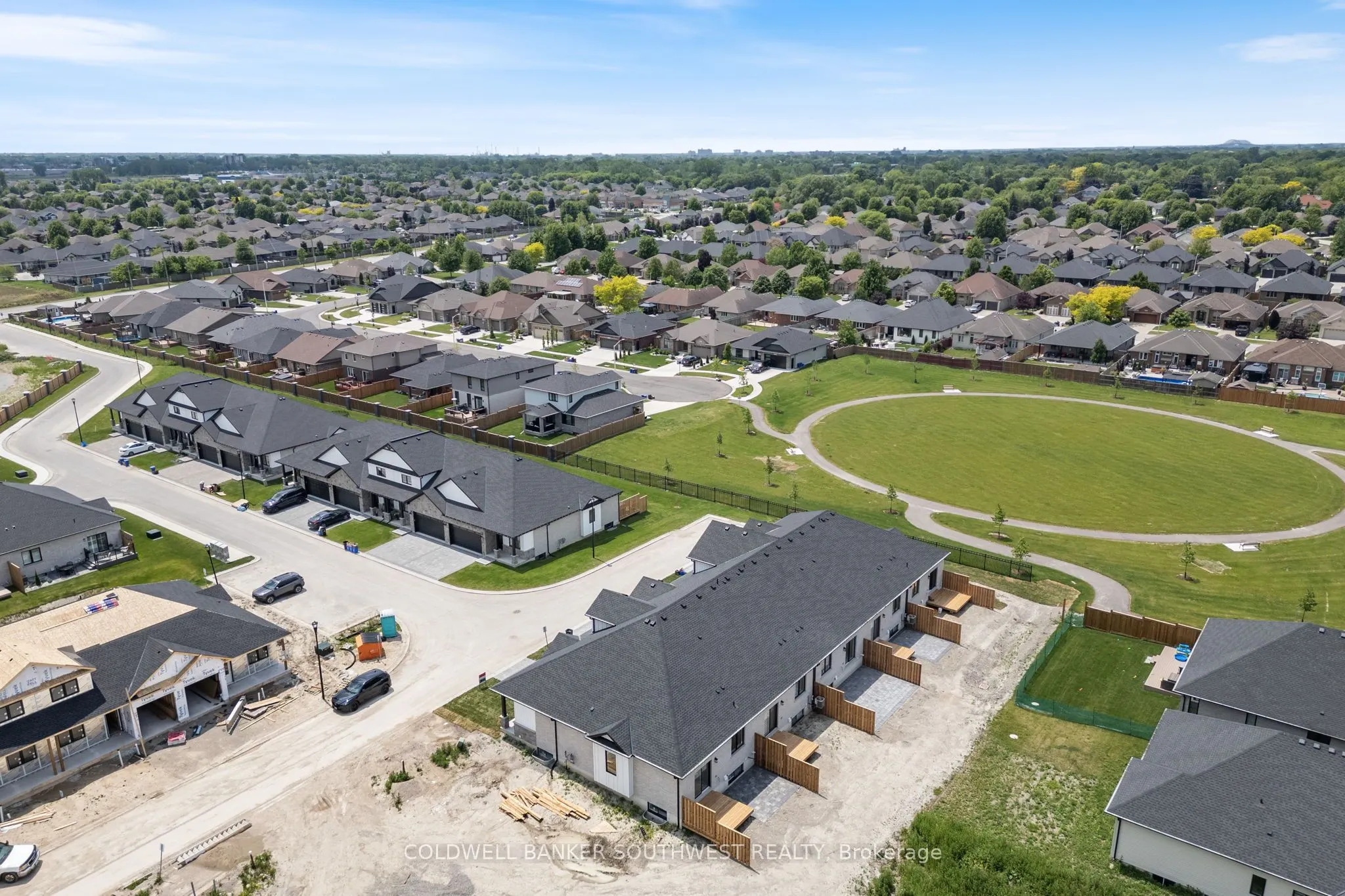 415 ANISE Lane #15