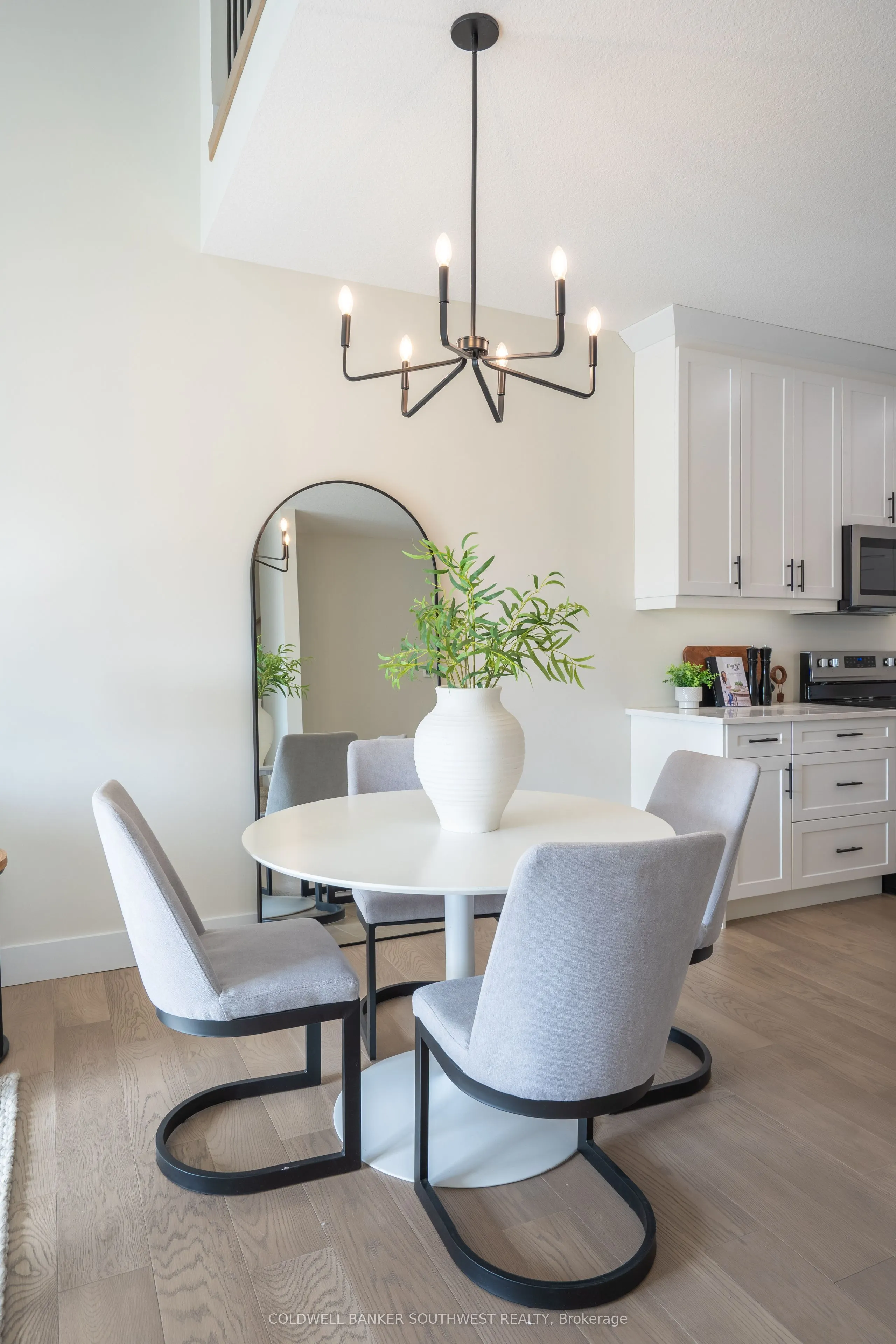415 ANISE Lane #15