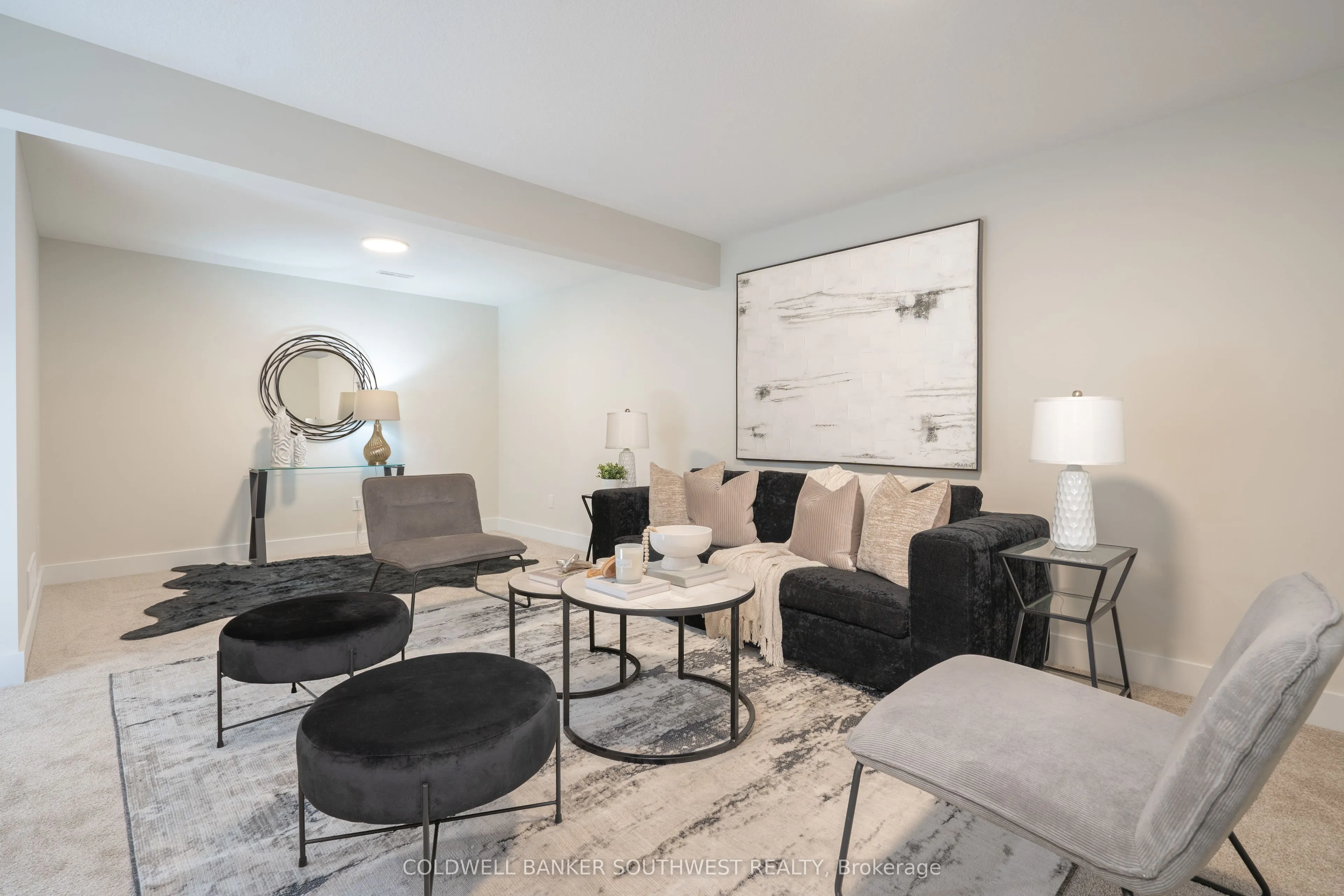 415 ANISE Lane #15
