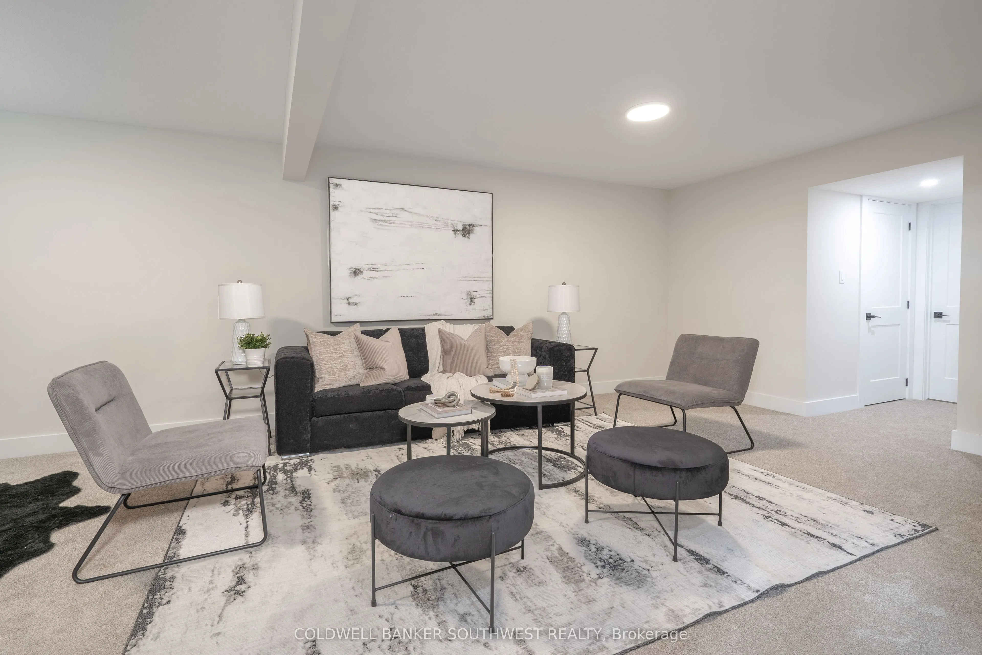 415 ANISE Lane #15