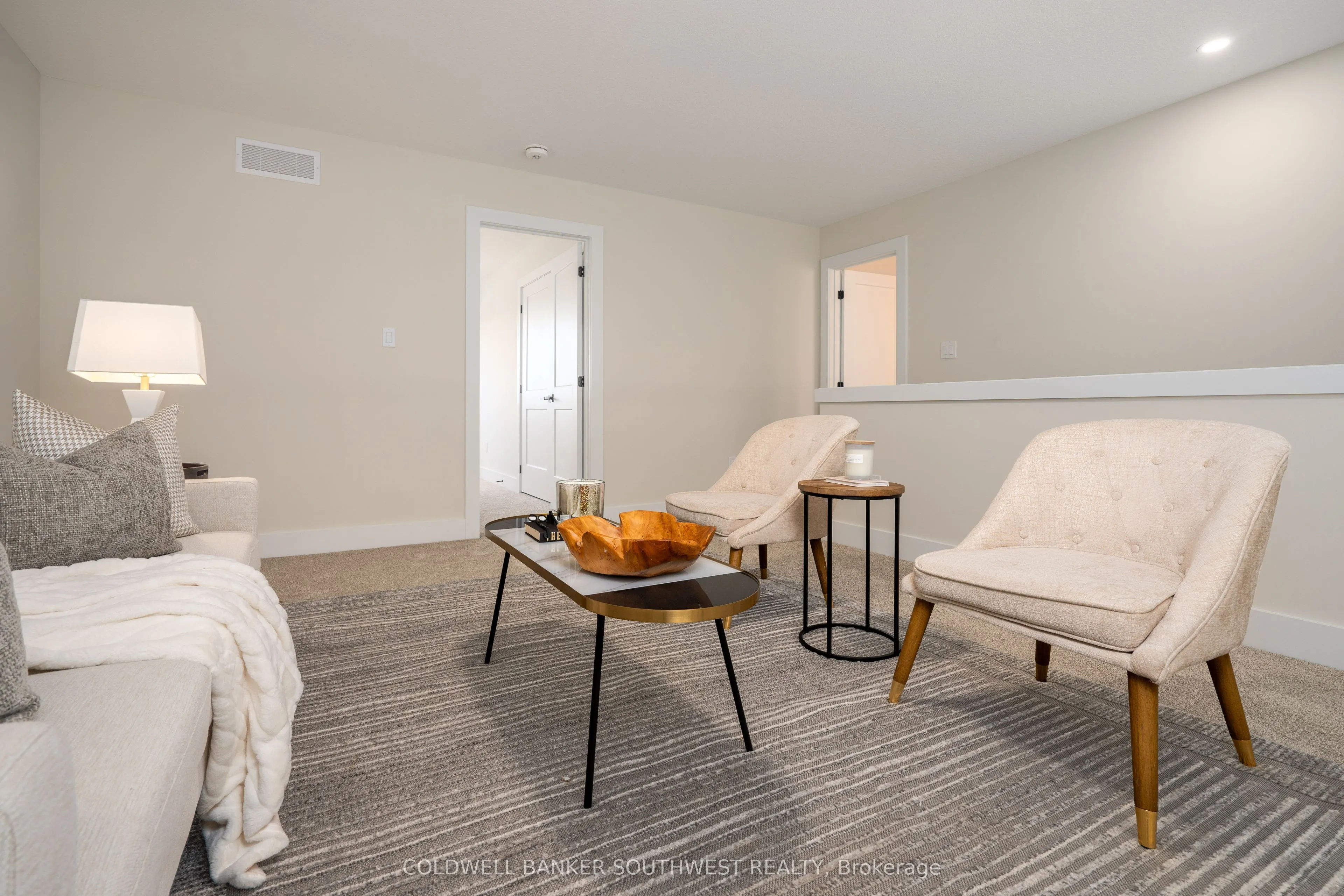415 ANISE Lane #15