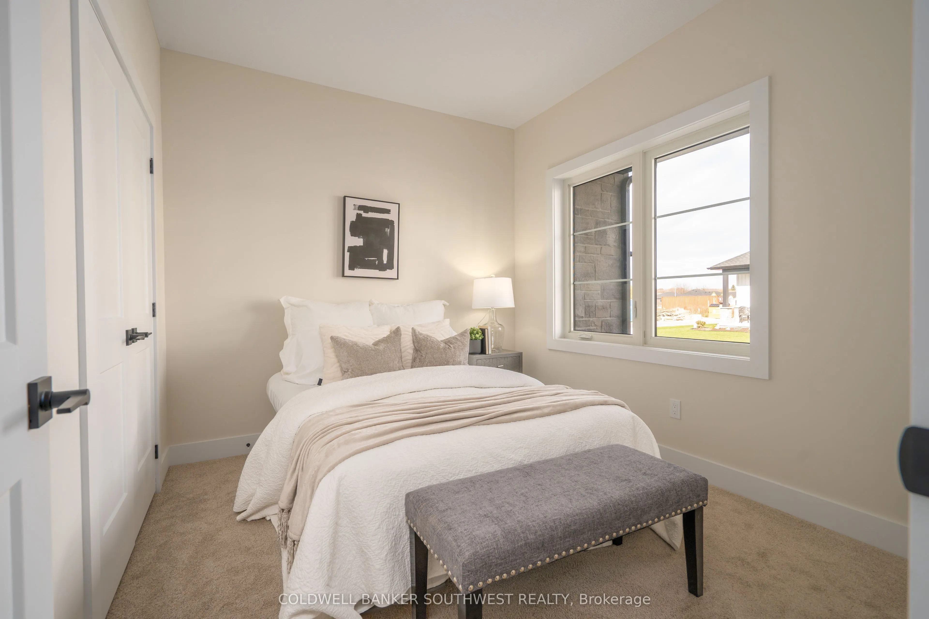 415 ANISE Lane #15