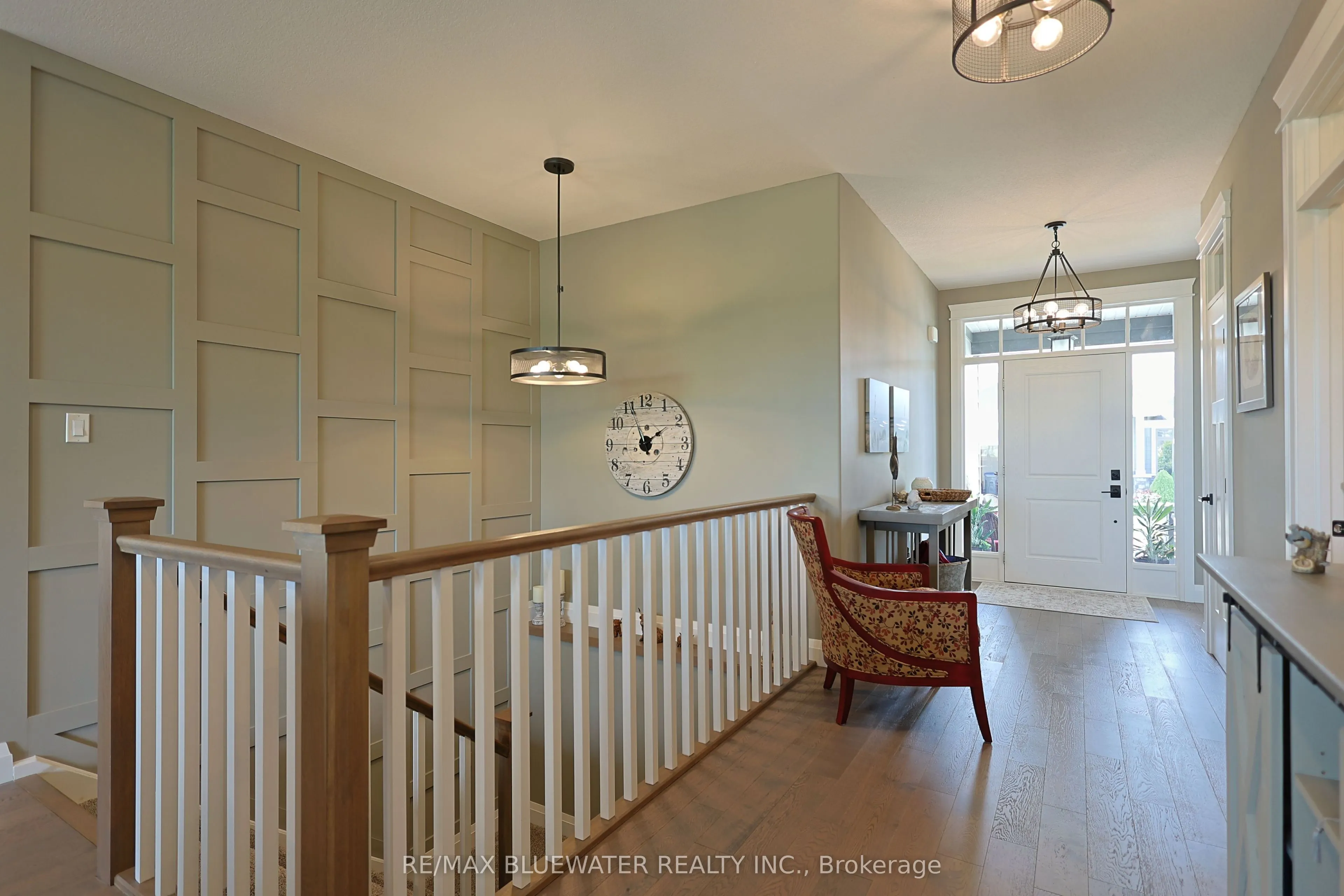 34 Sunrise Lane #12