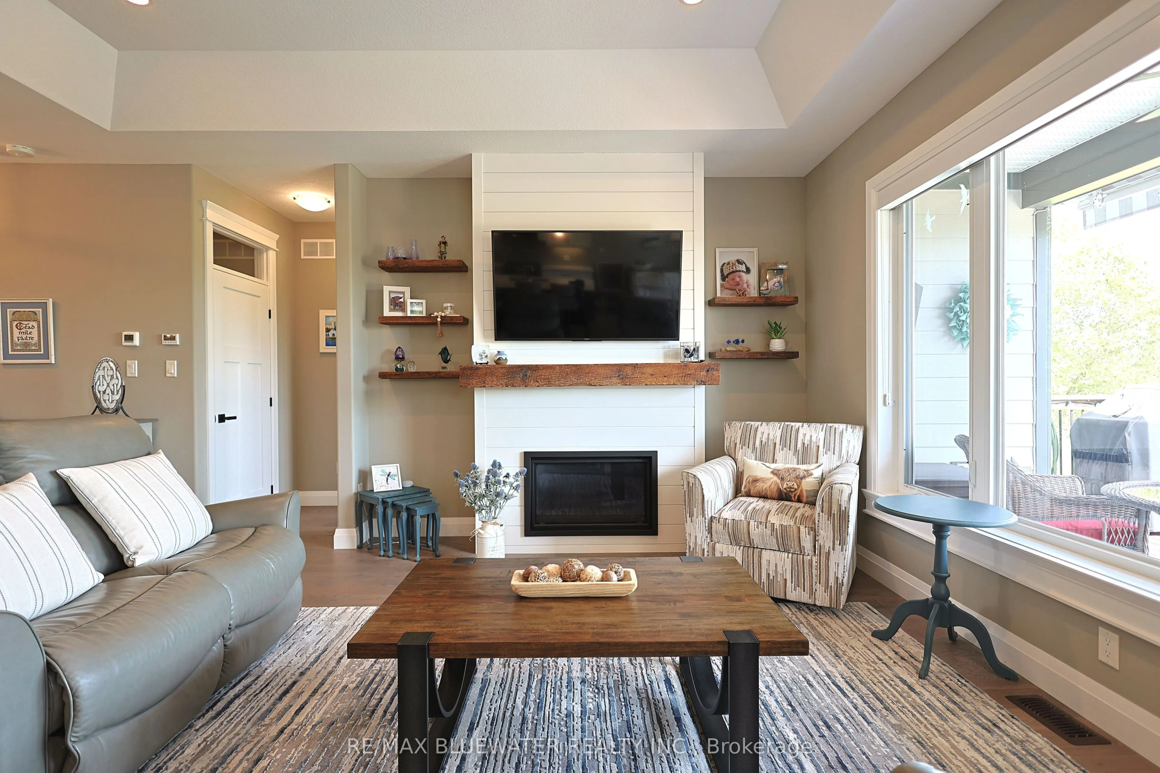 34 Sunrise Lane #12