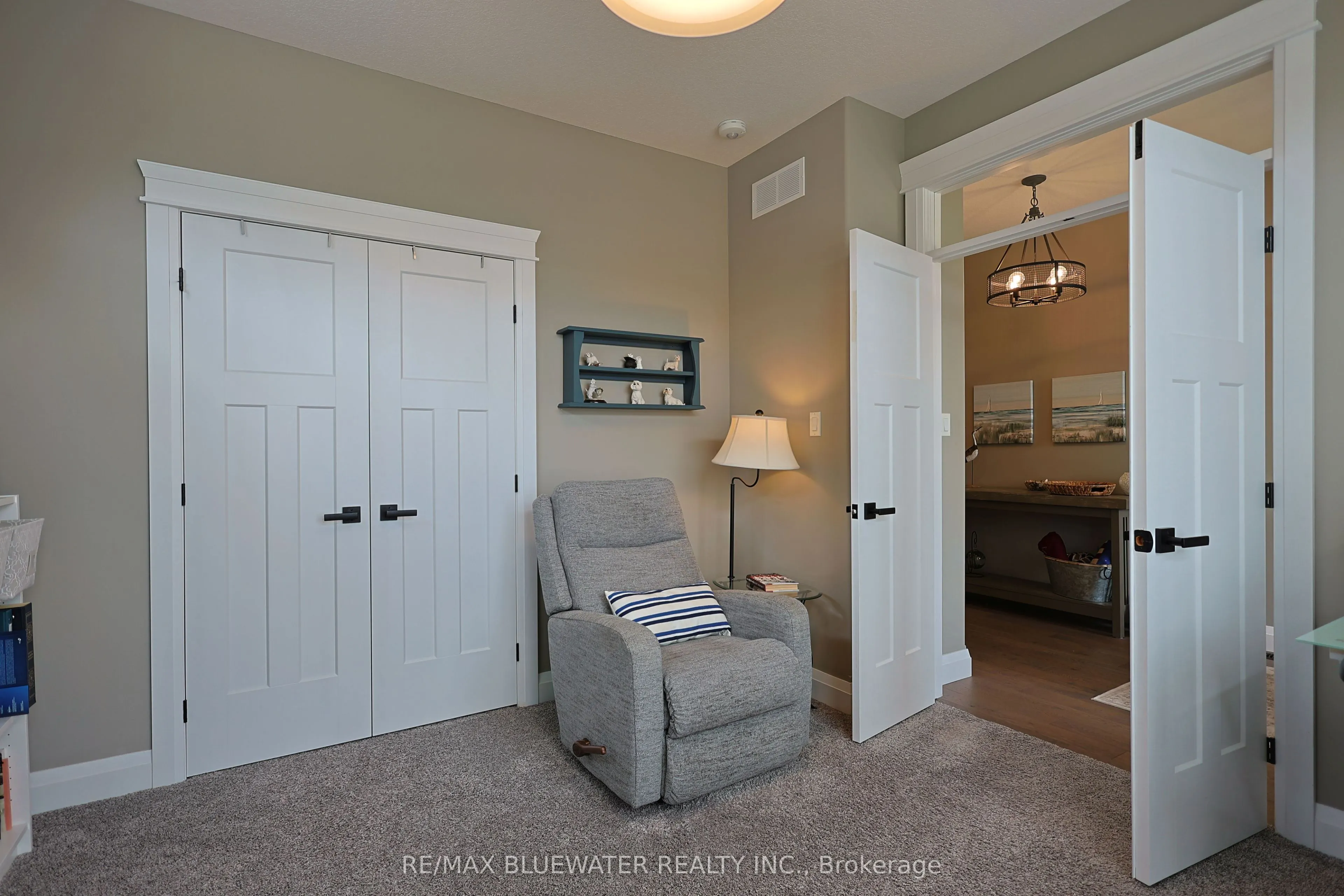 34 Sunrise Lane #12