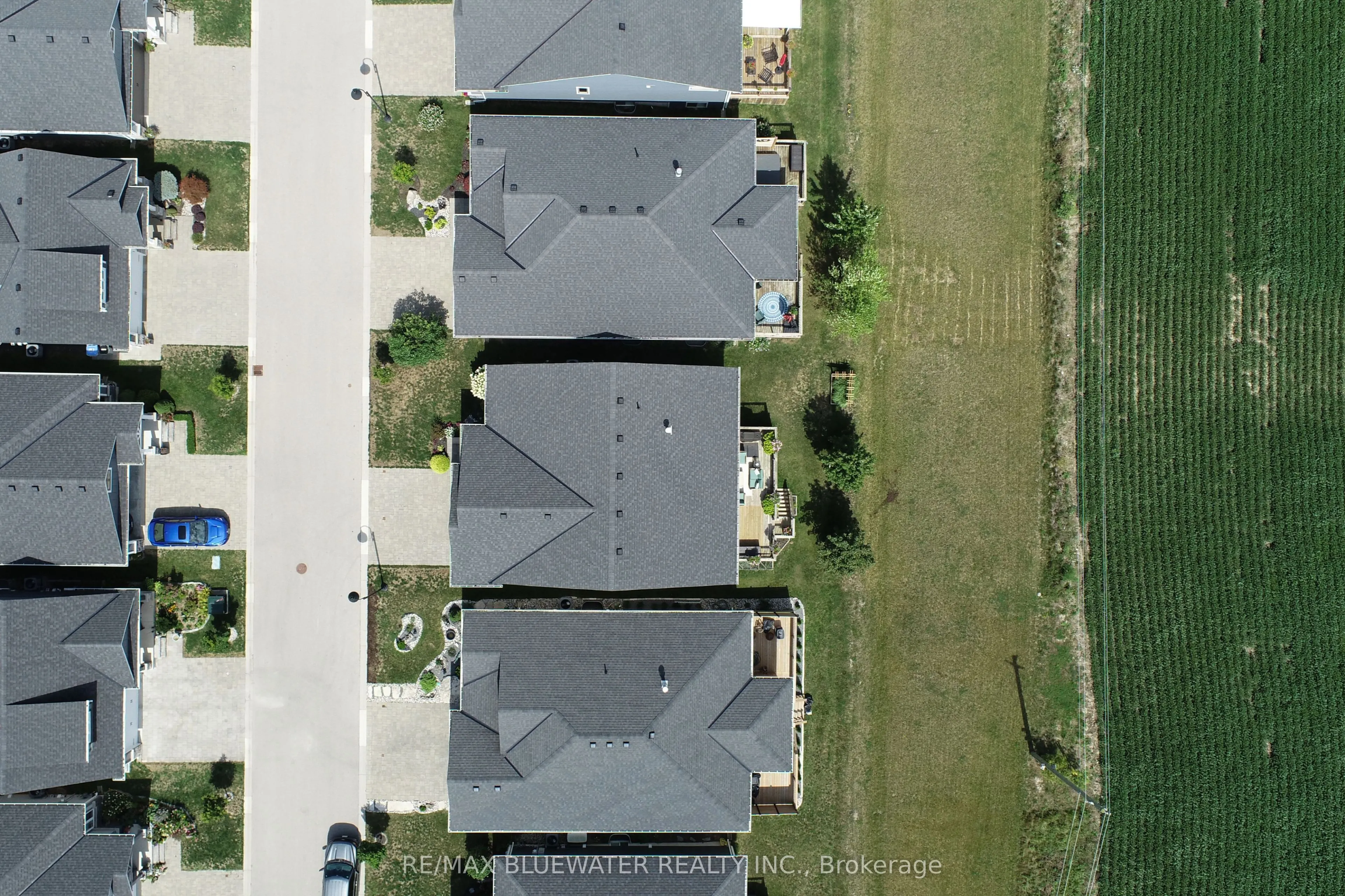 34 Sunrise Lane #12