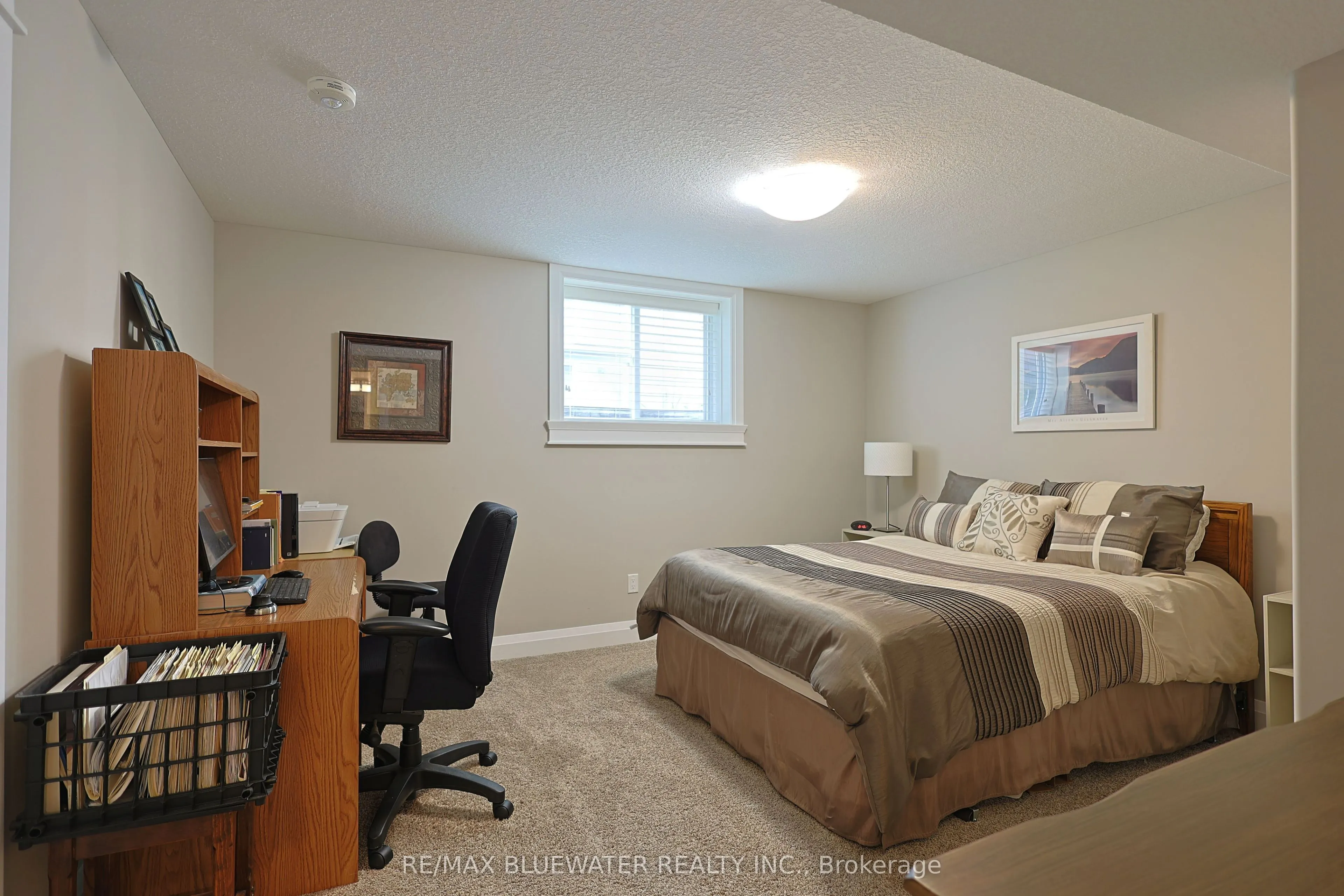 34 Sunrise Lane #12