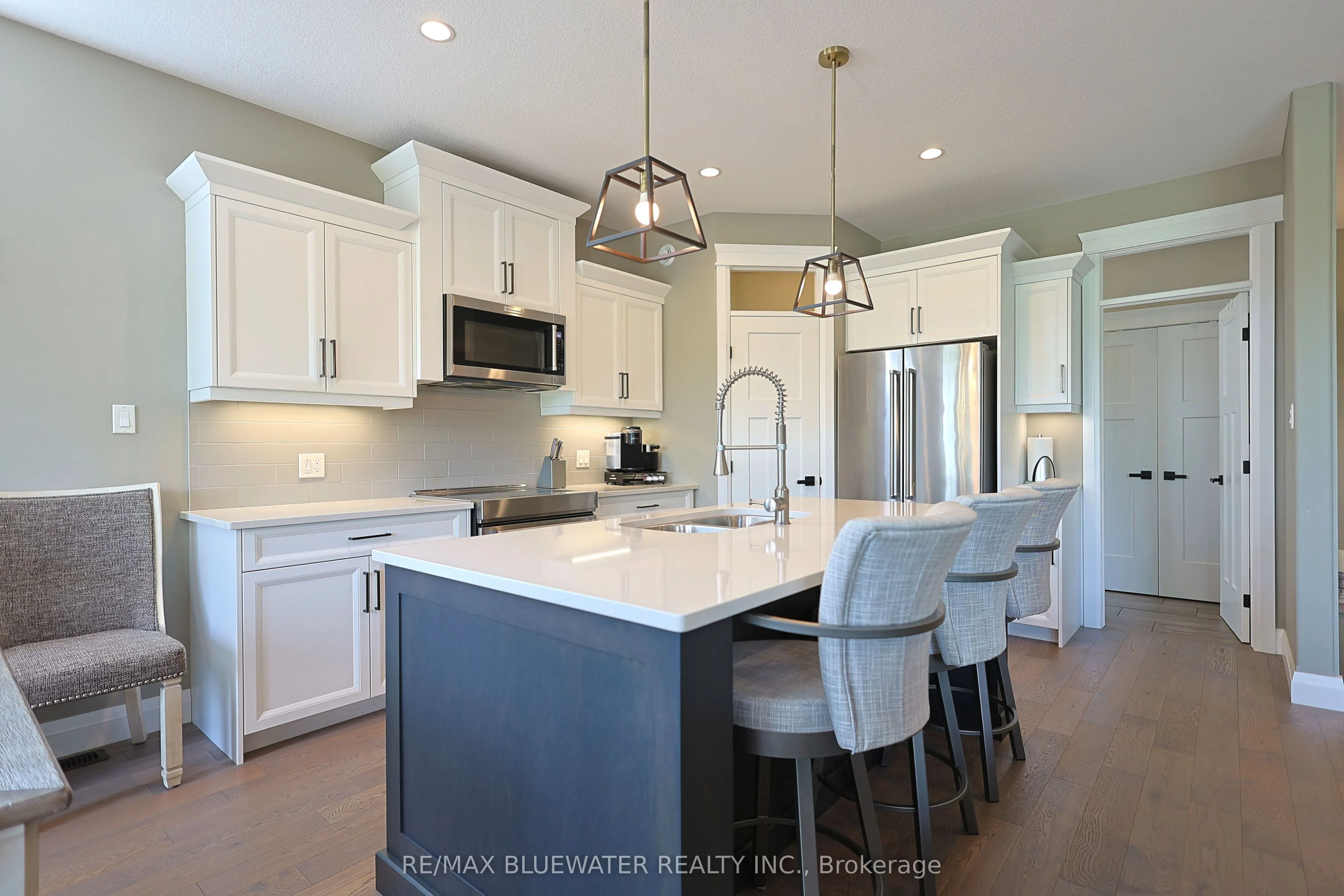 34 Sunrise Lane #12