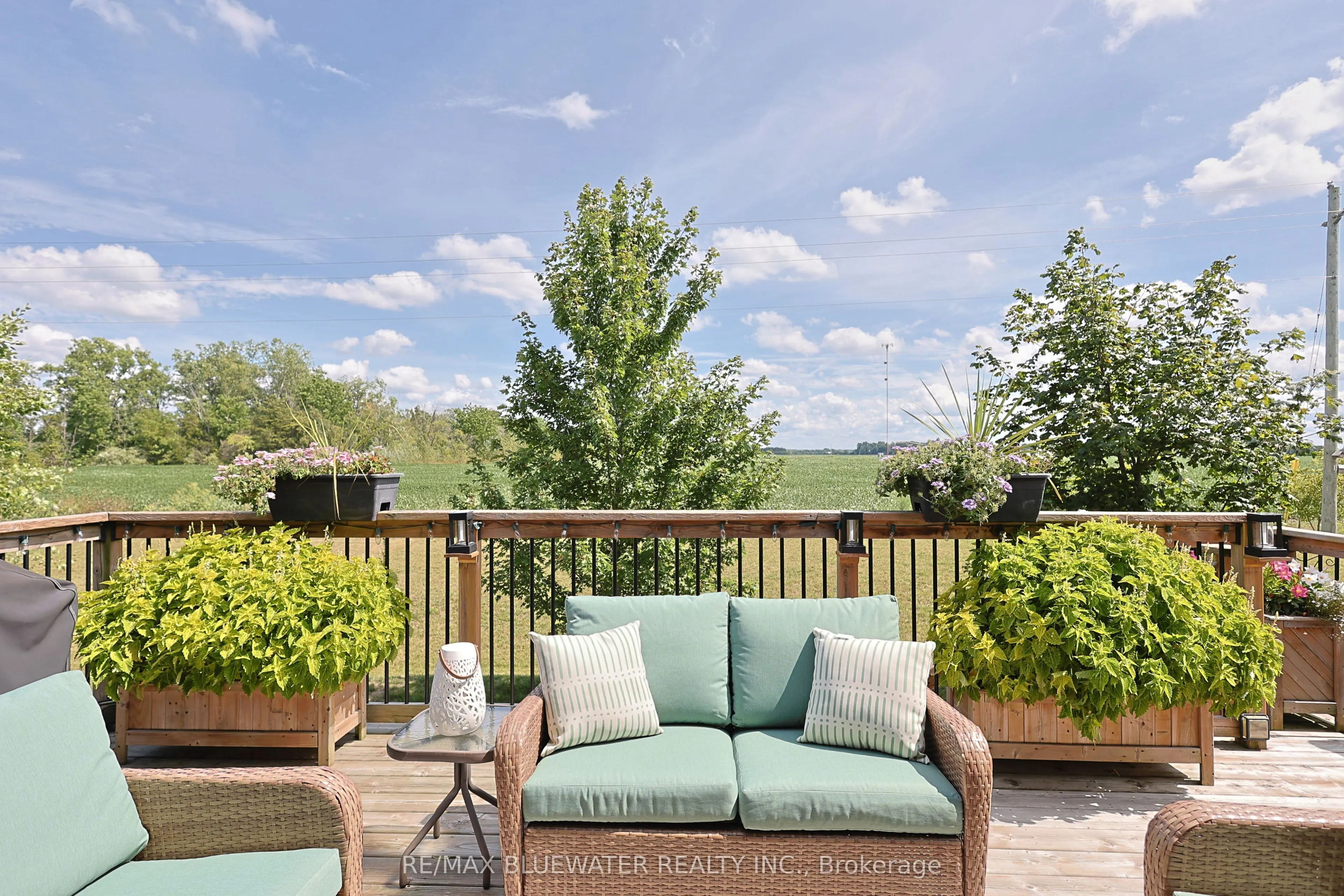 34 Sunrise Lane #12