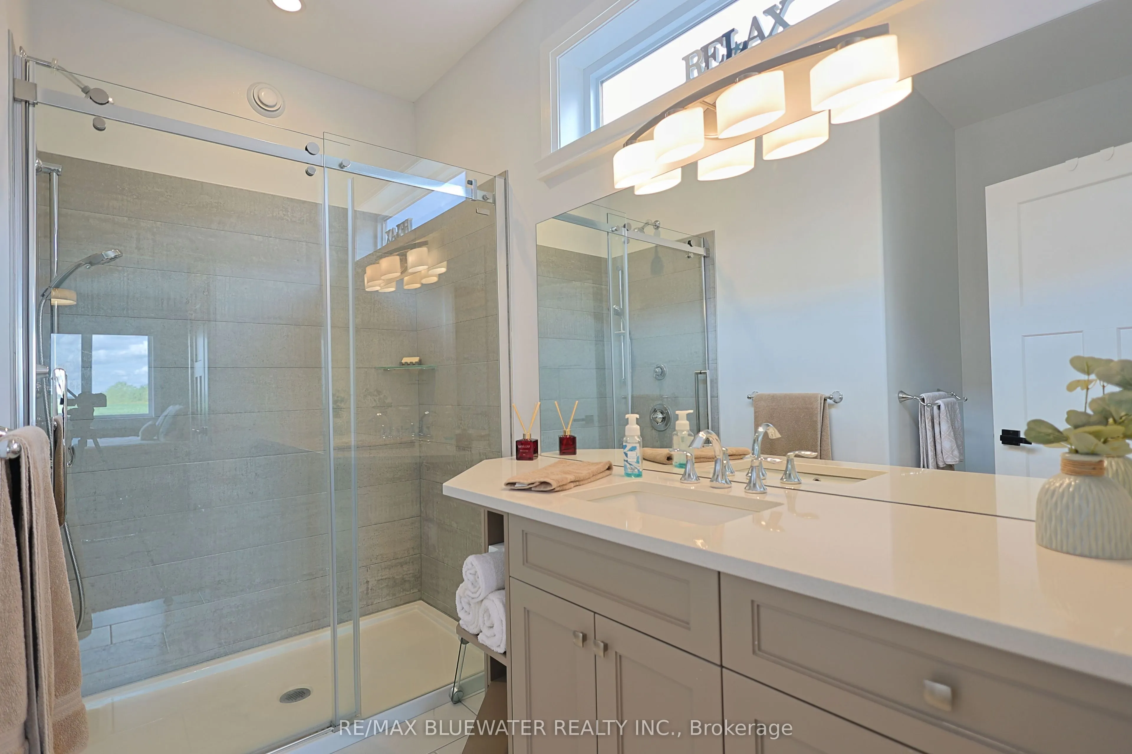 34 Sunrise Lane #12