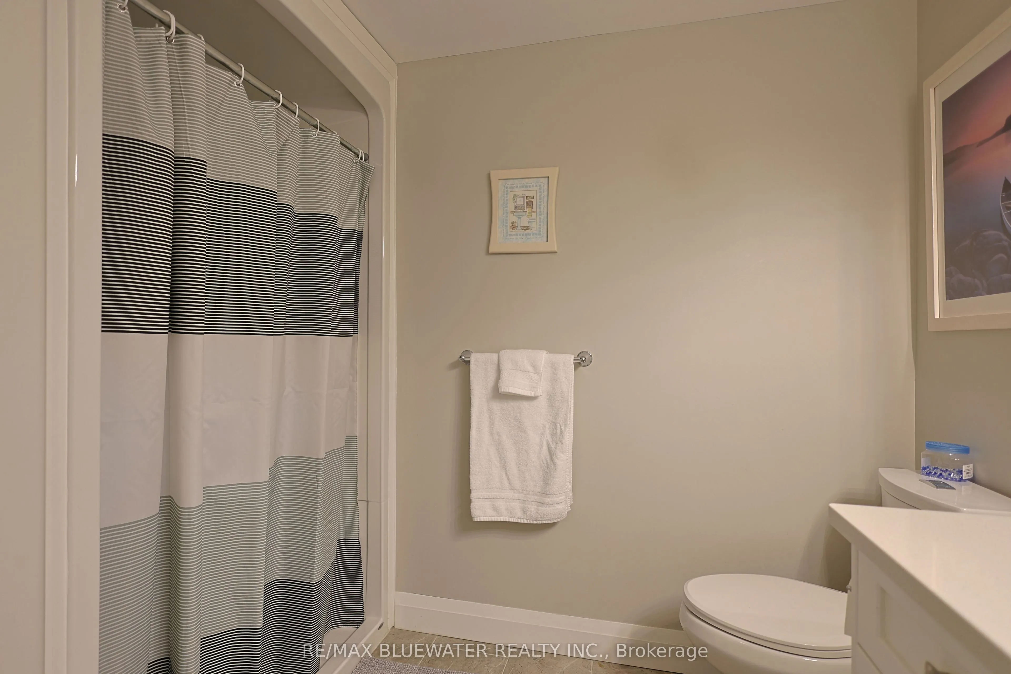 34 Sunrise Lane #12