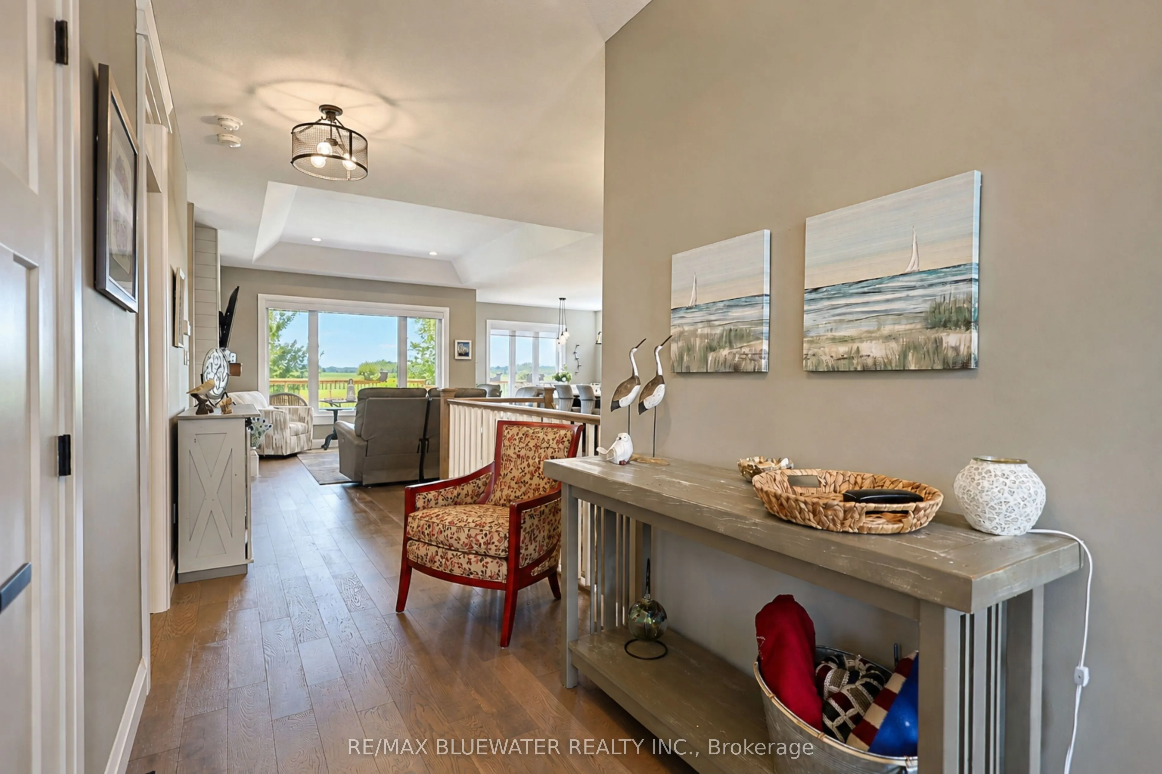 34 Sunrise Lane #12