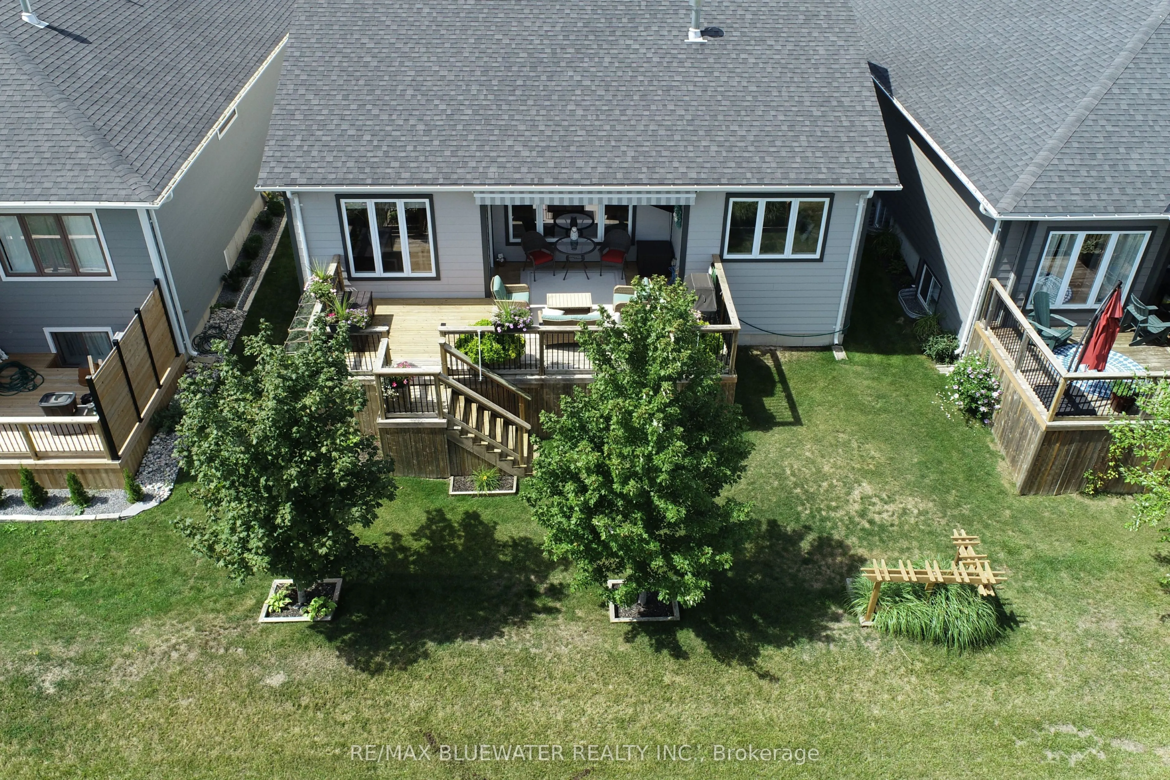 34 Sunrise Lane #12