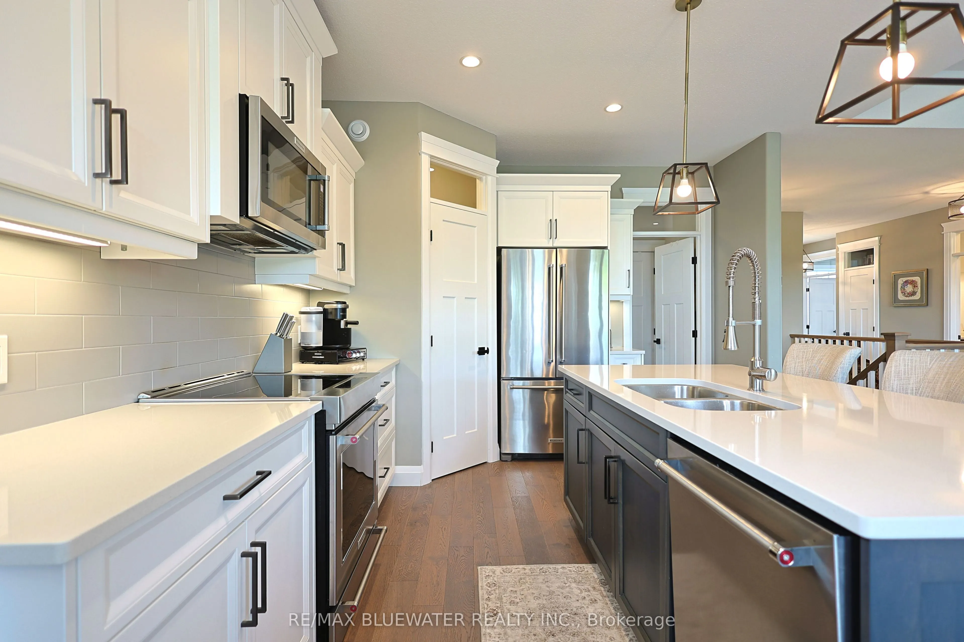 34 Sunrise Lane #12