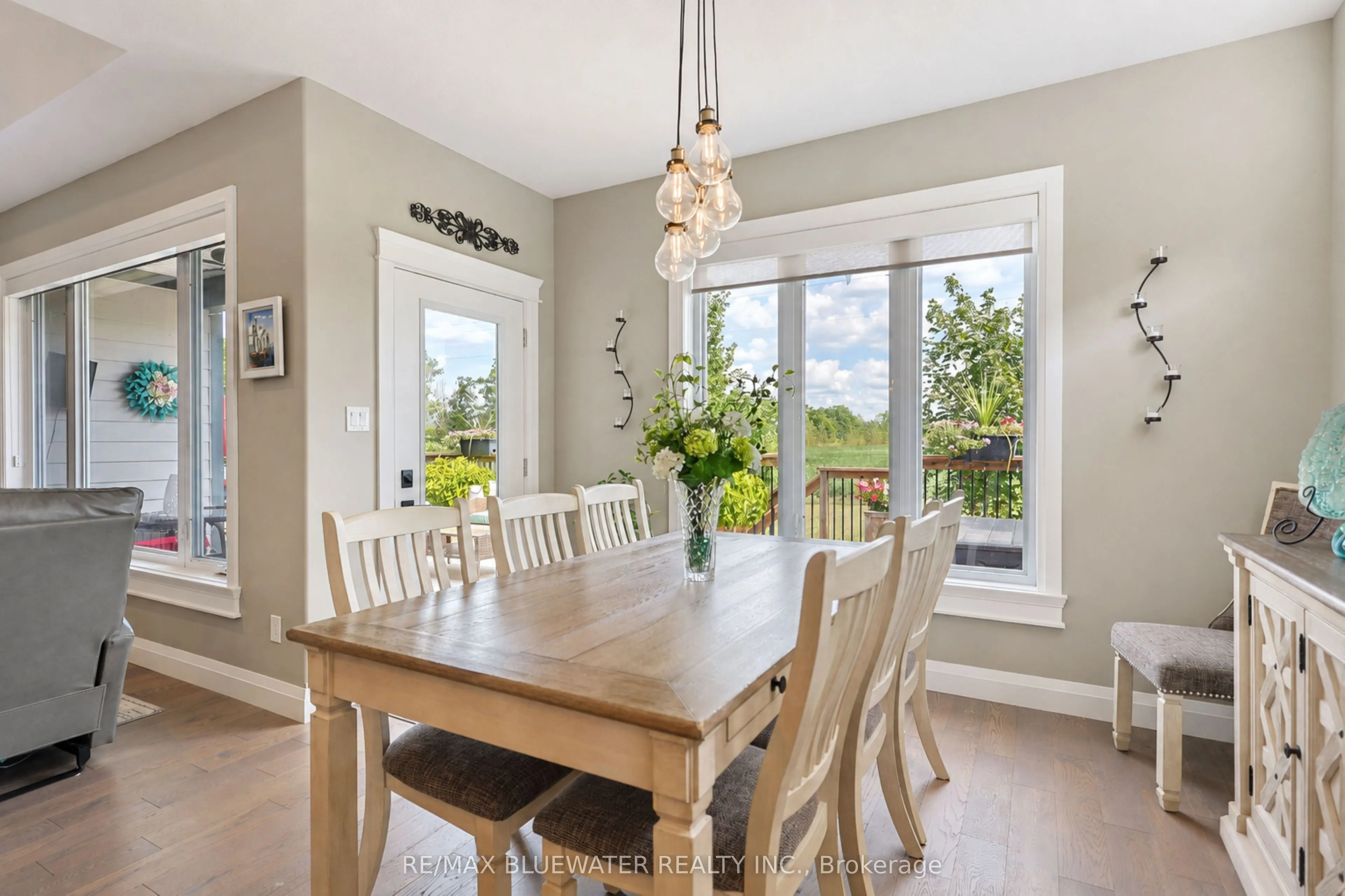 34 Sunrise Lane #12