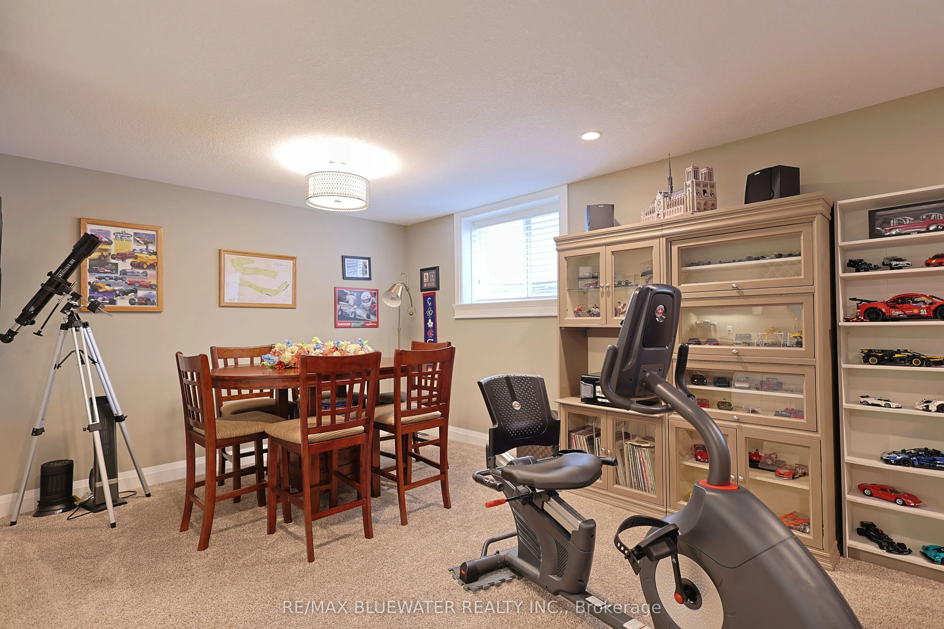 34 Sunrise Lane #12