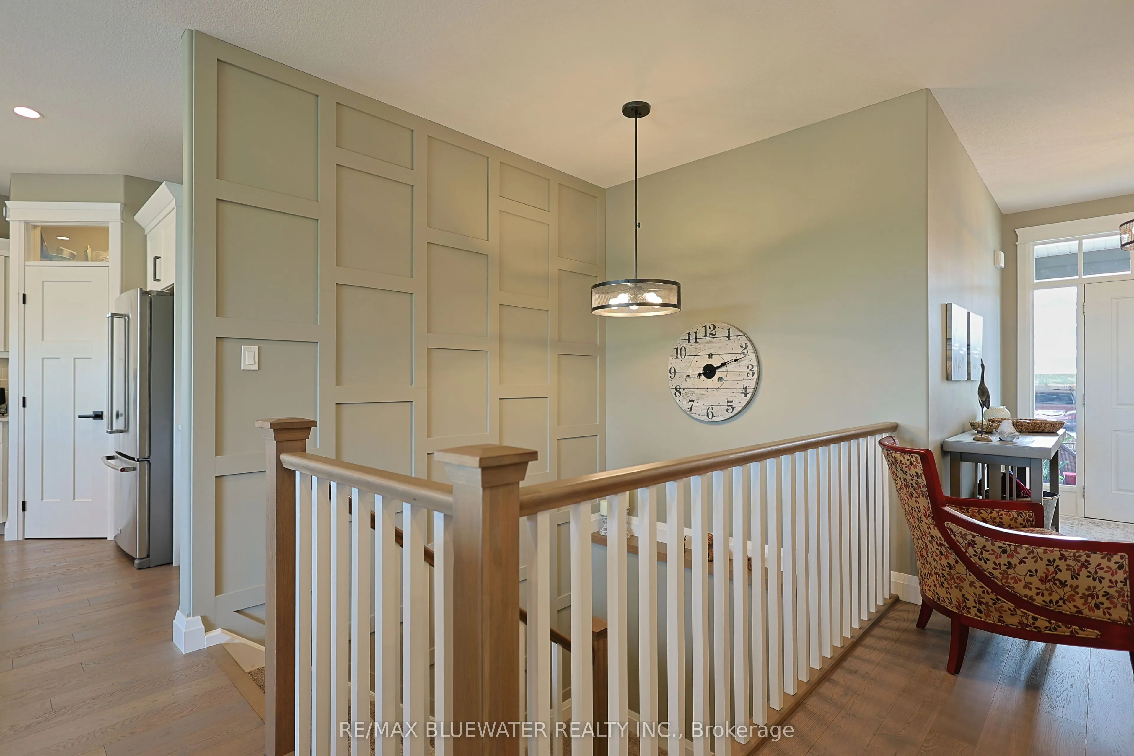 34 Sunrise Lane #12