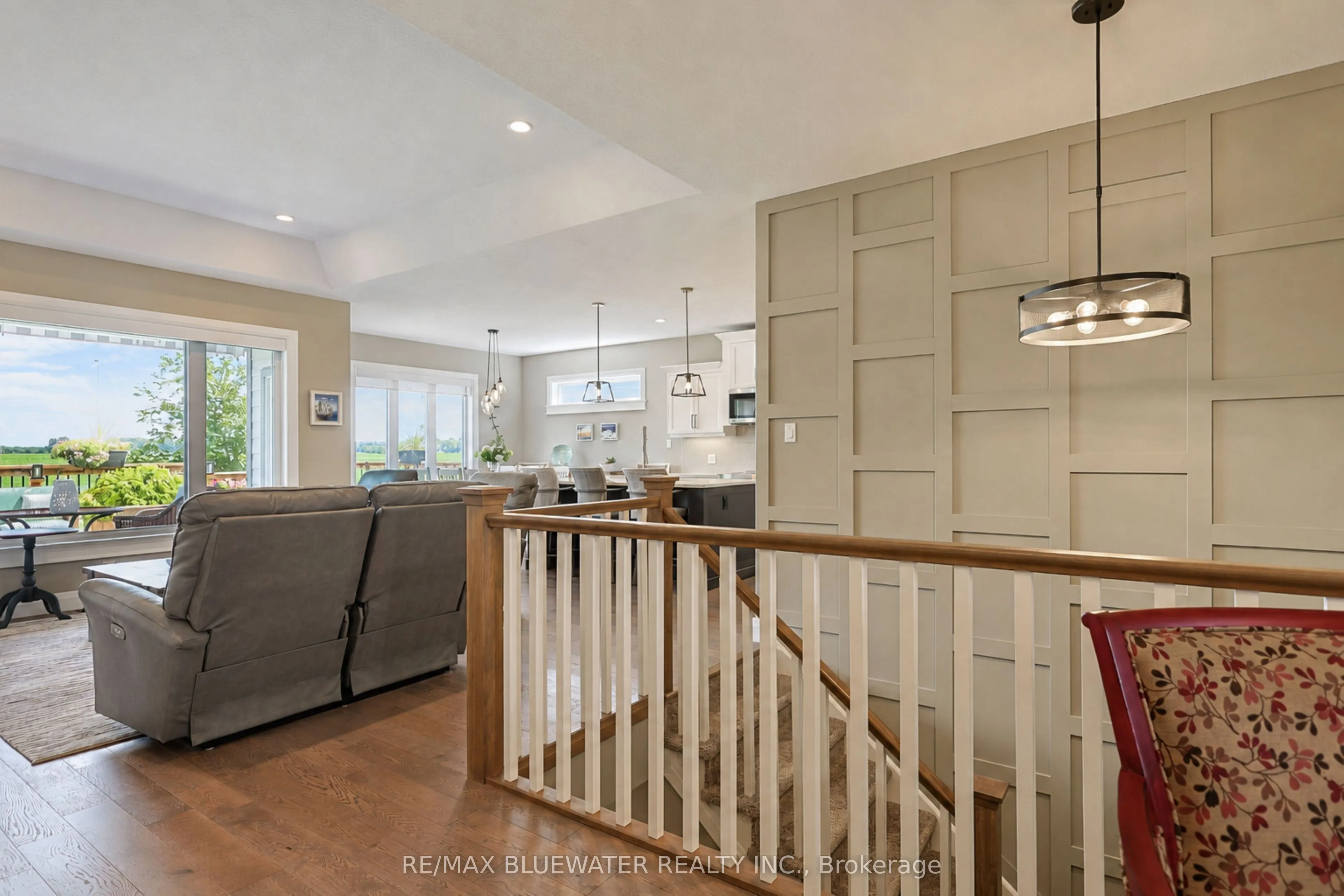 34 Sunrise Lane #12