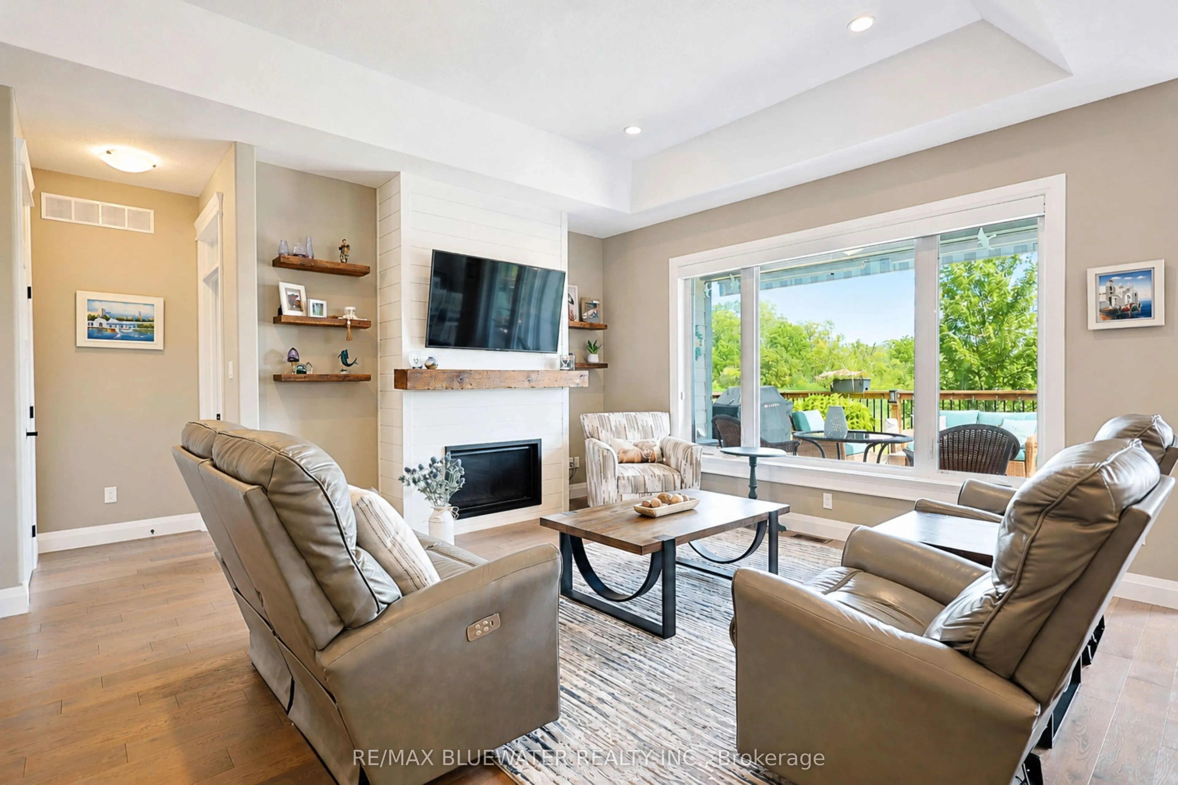 34 Sunrise Lane #12