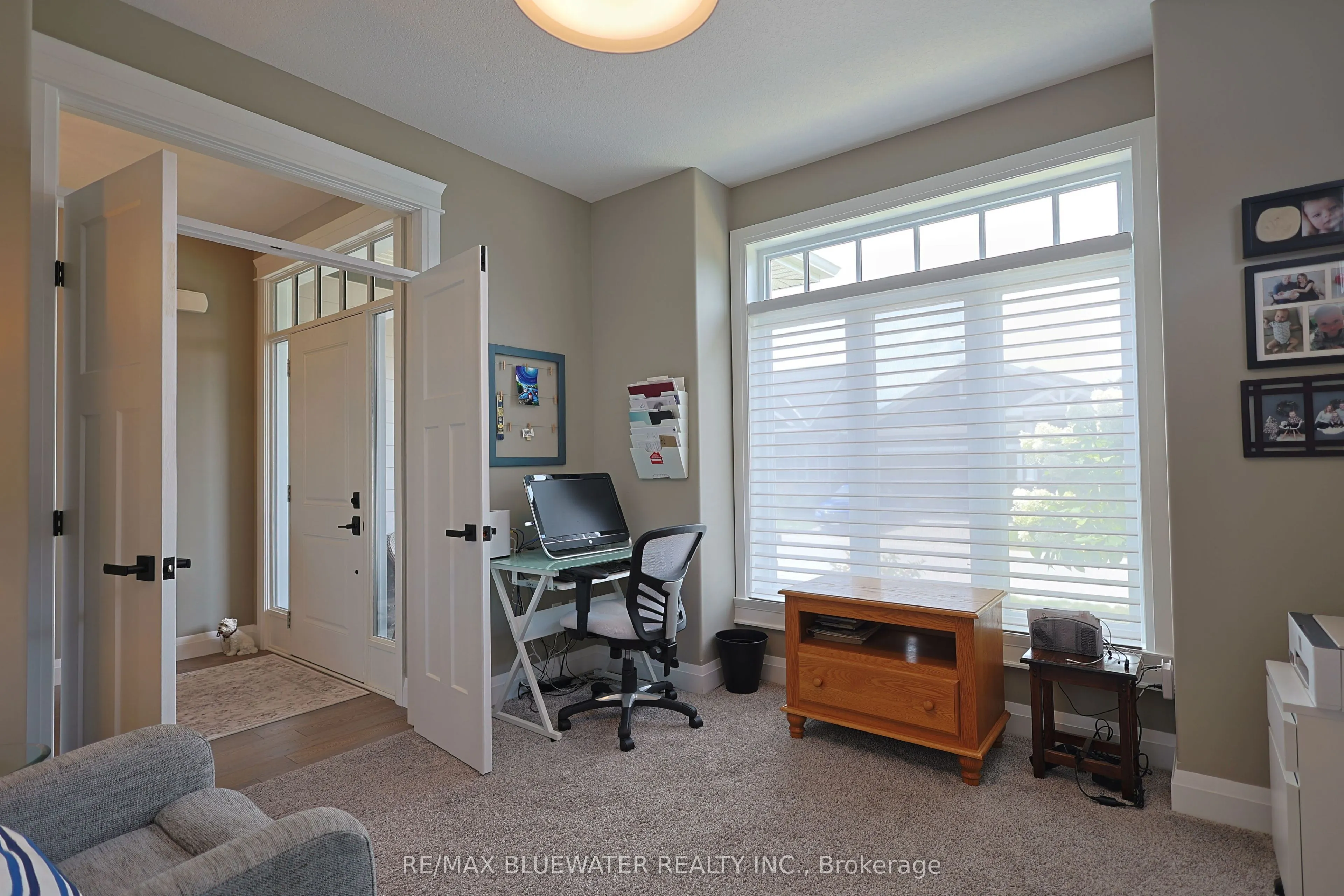 34 Sunrise Lane #12