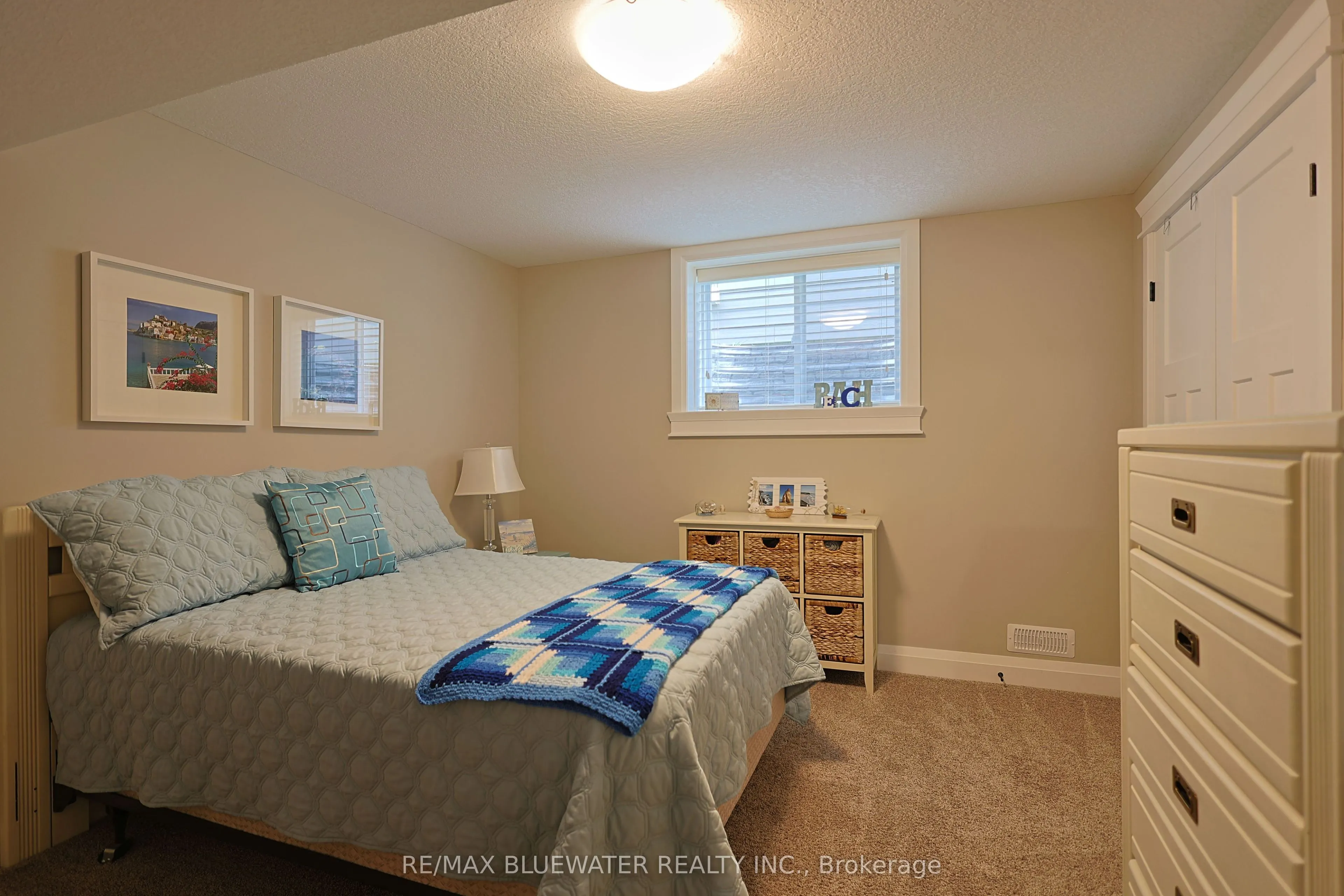 34 Sunrise Lane #12