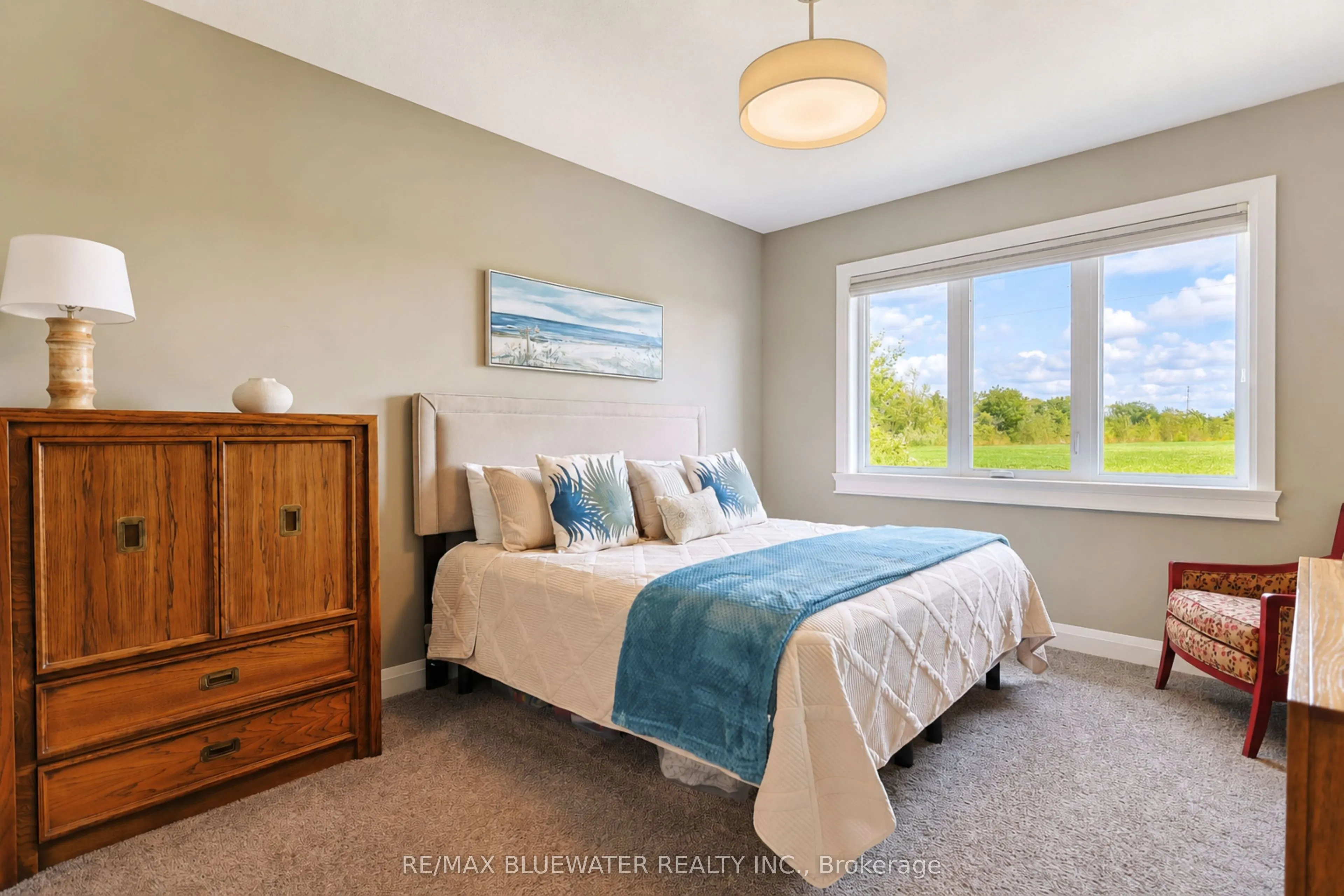 34 Sunrise Lane #12