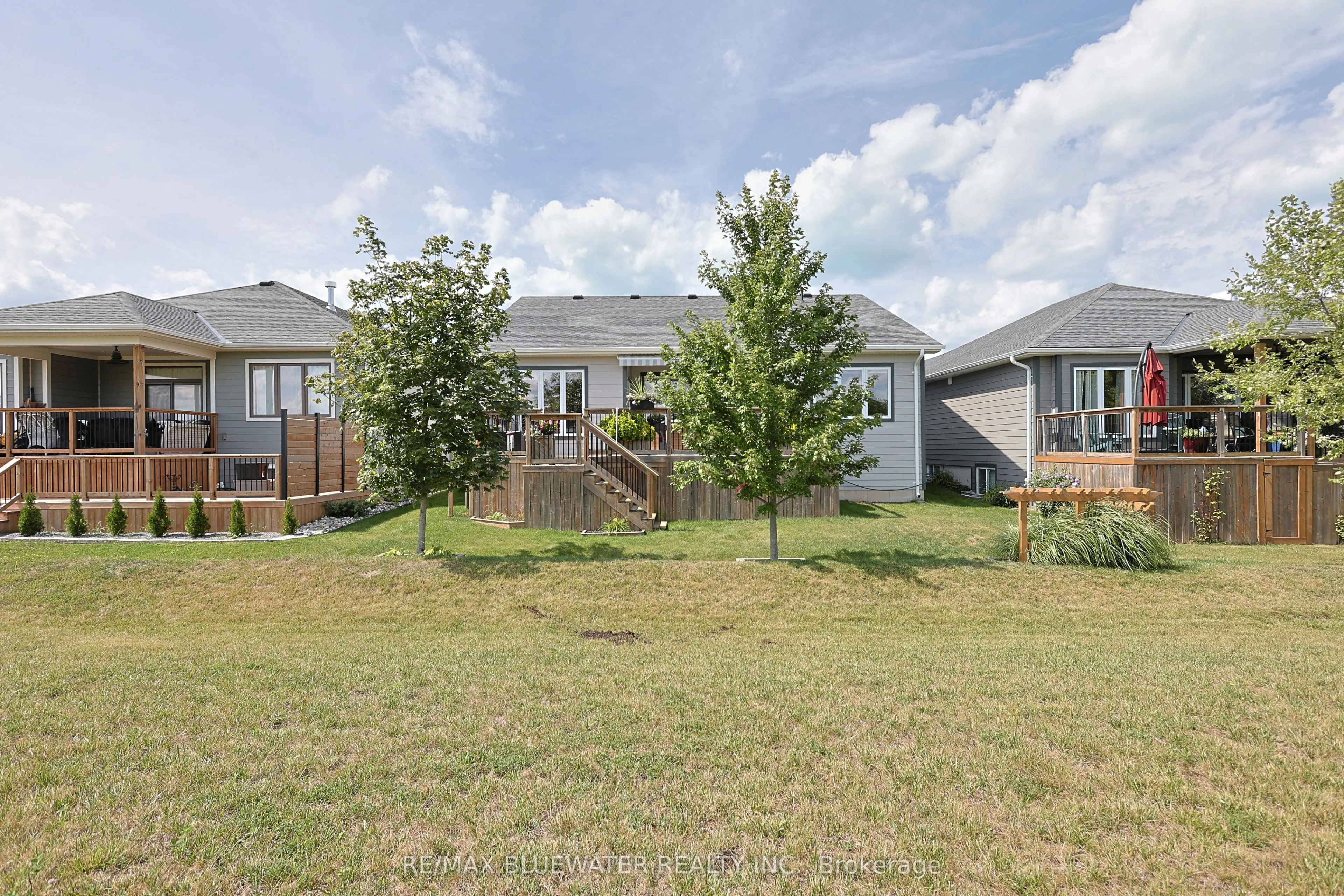34 Sunrise Lane #12