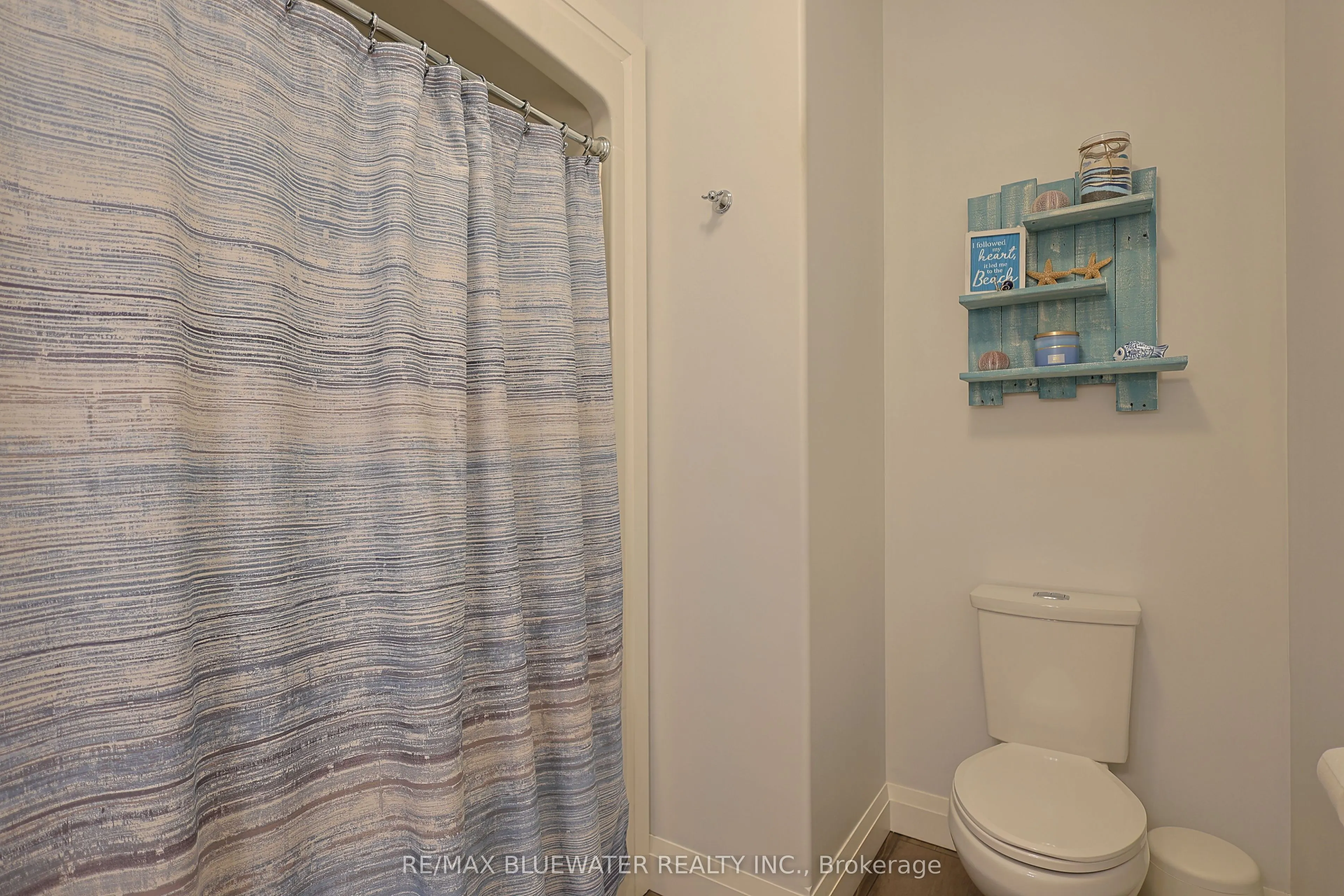 34 Sunrise Lane #12