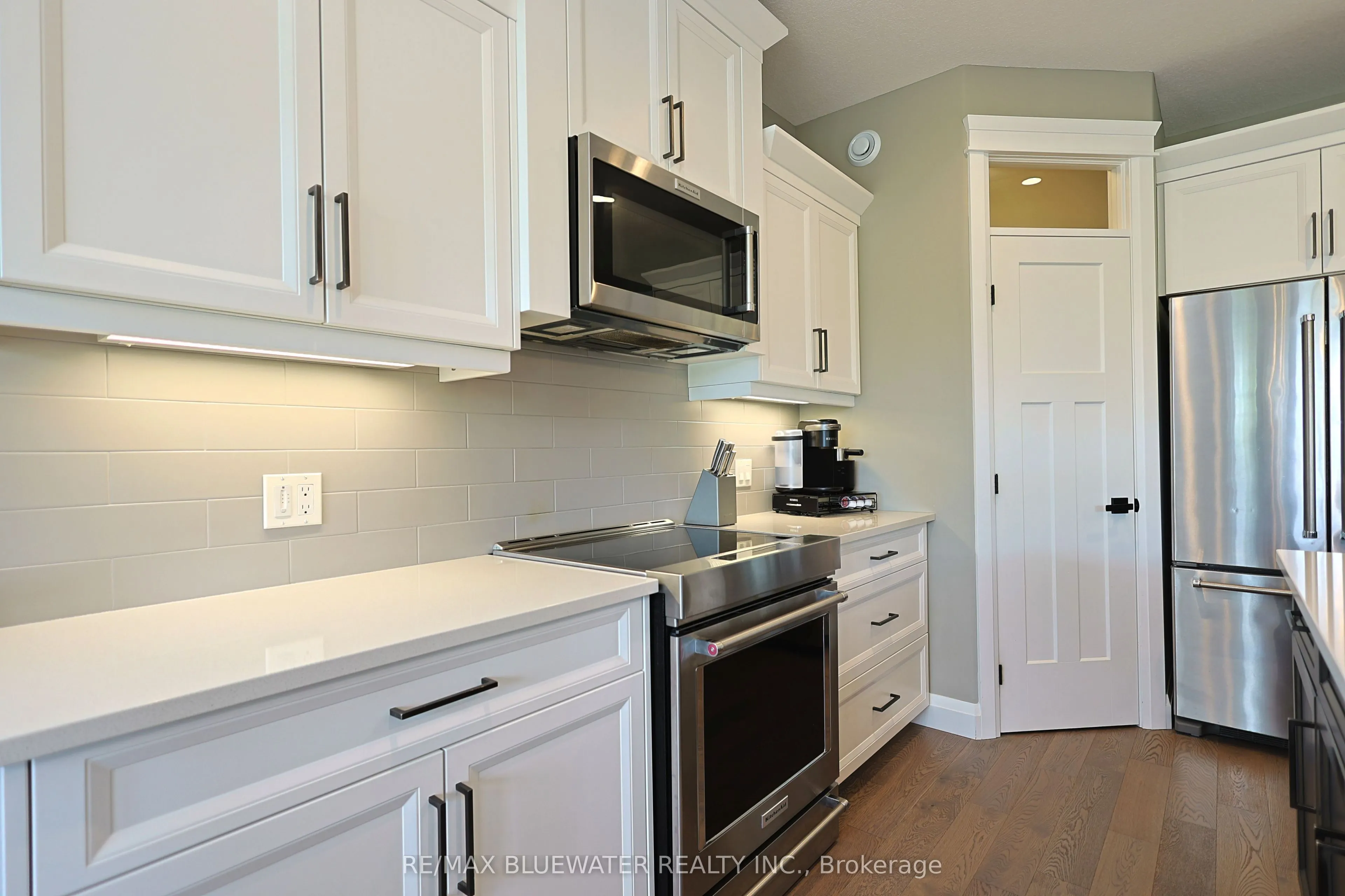 34 Sunrise Lane #12