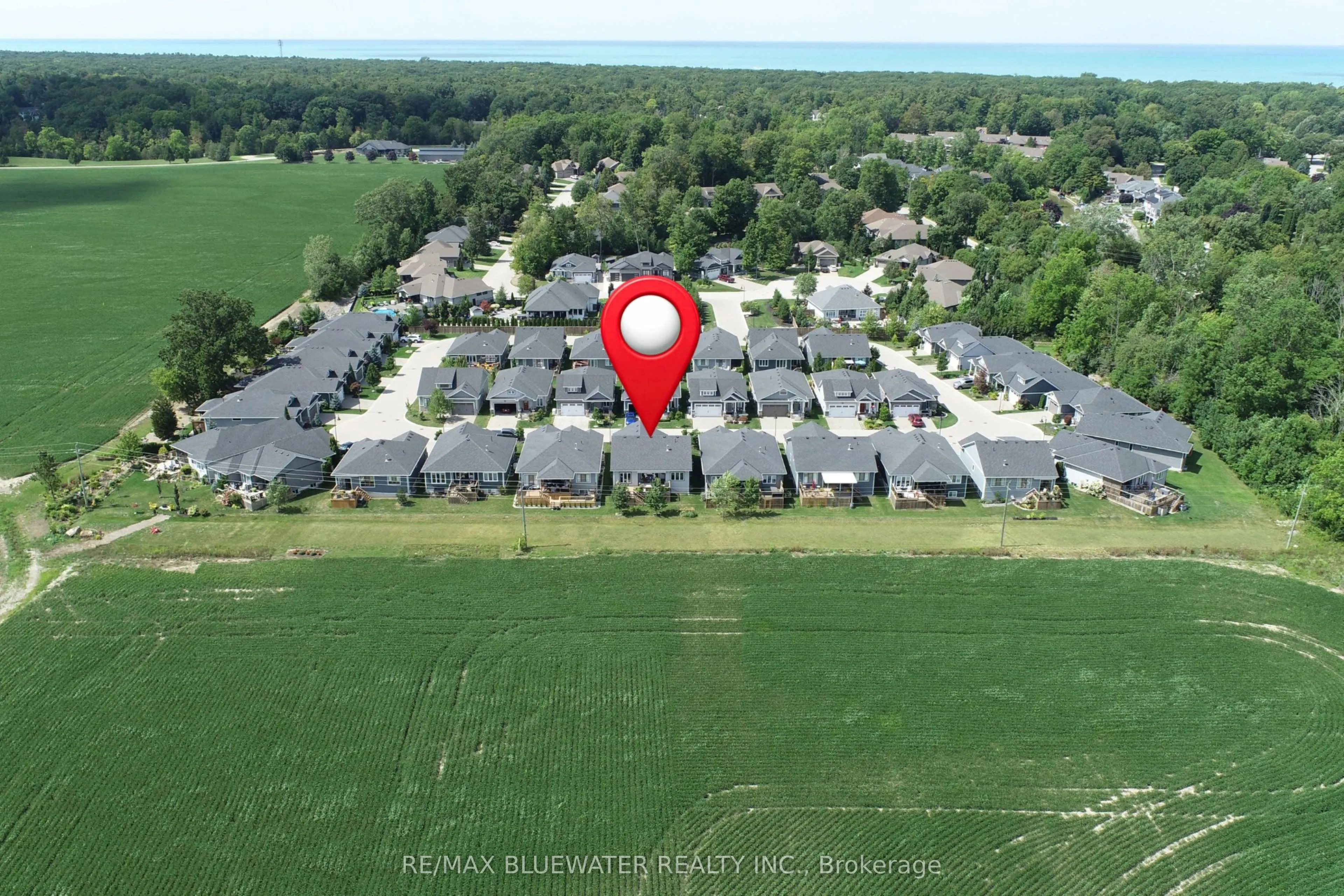 34 Sunrise Lane #12