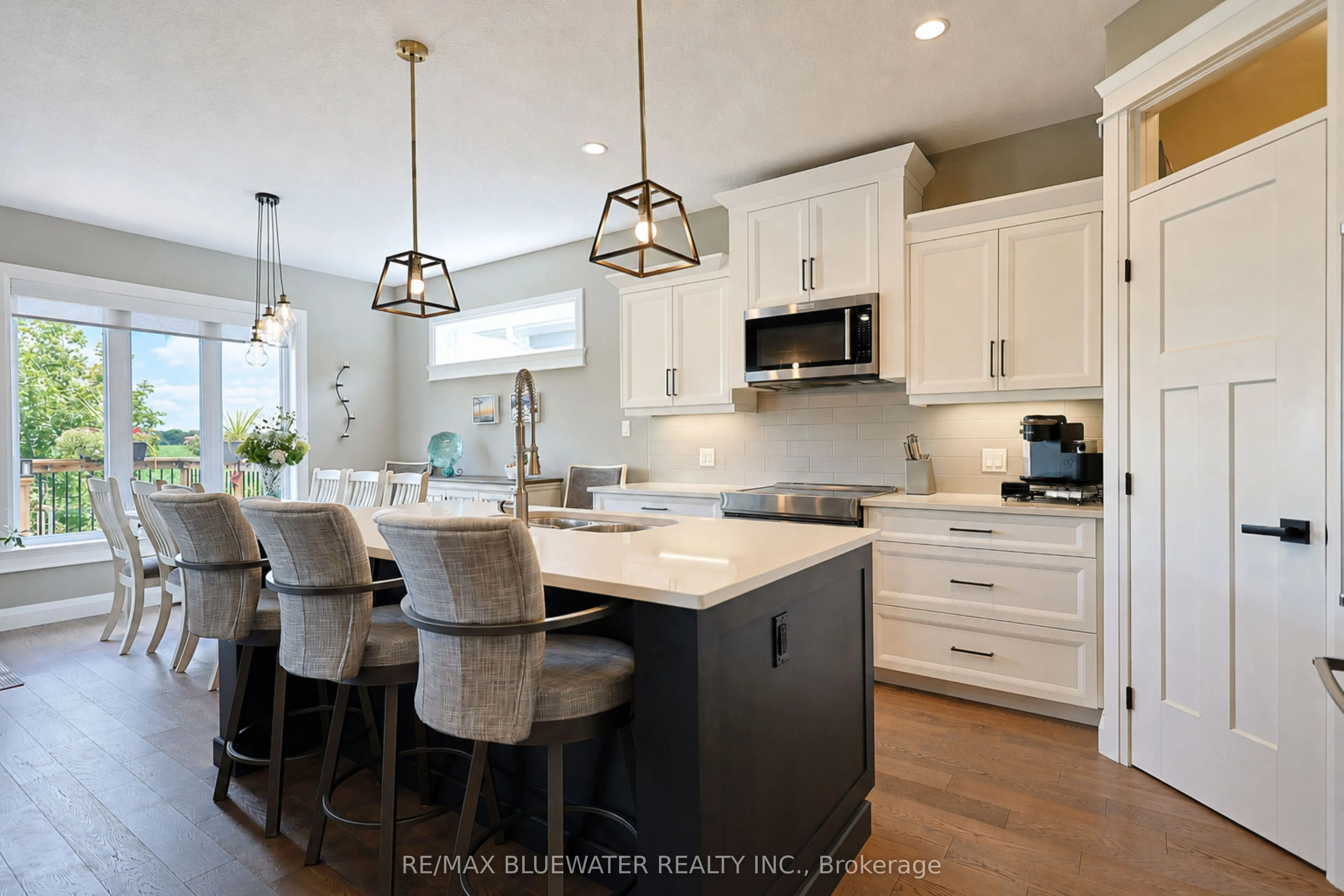 34 Sunrise Lane #12