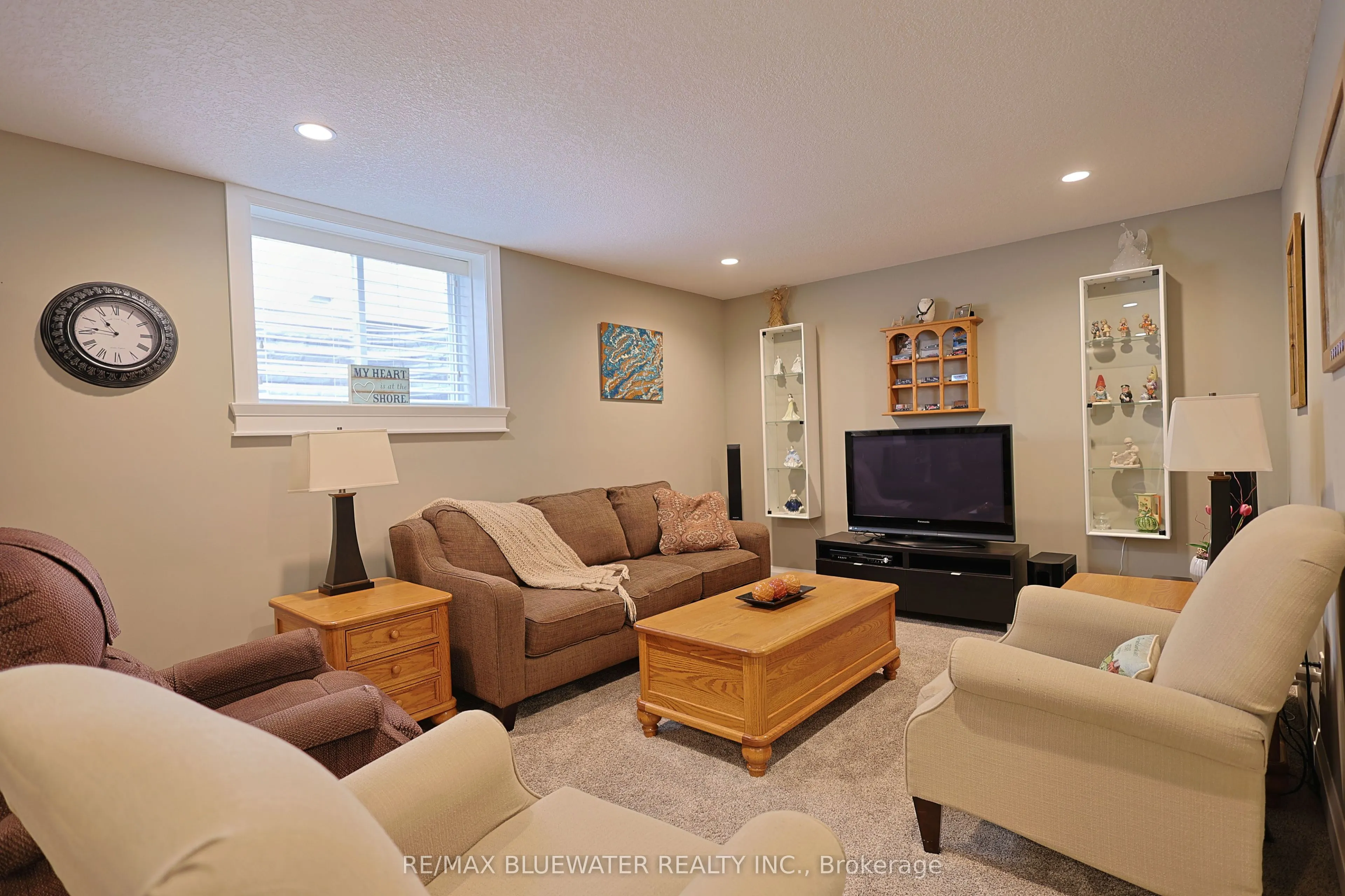 34 Sunrise Lane #12