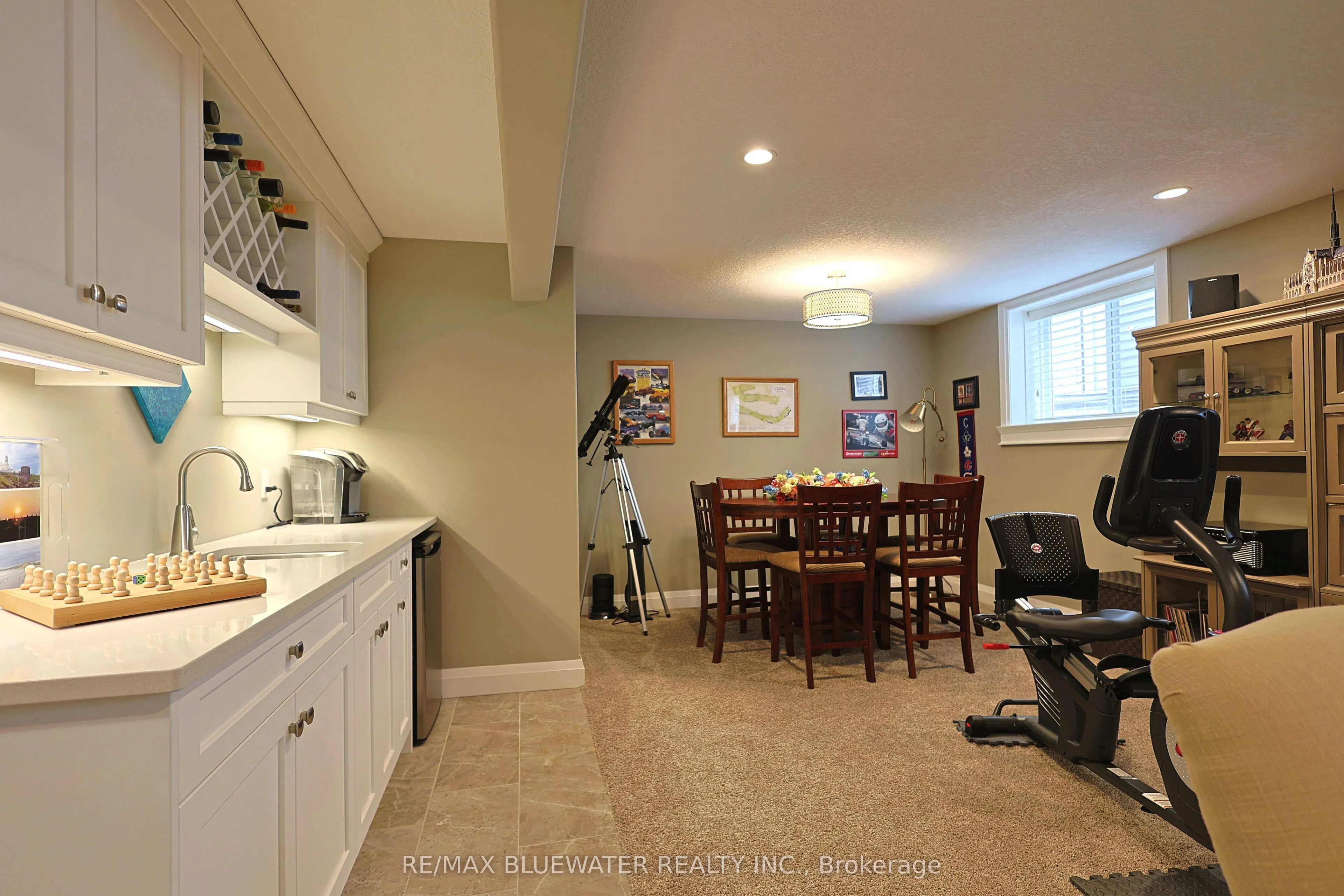 34 Sunrise Lane #12
