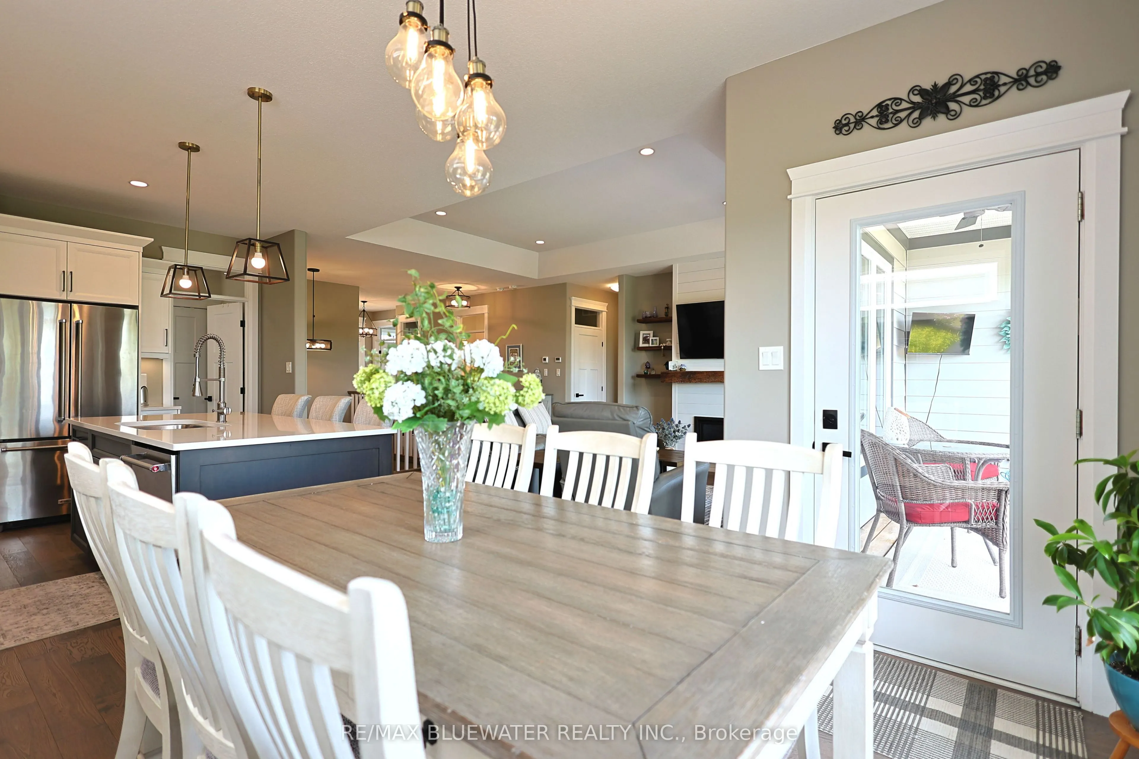 34 Sunrise Lane #12