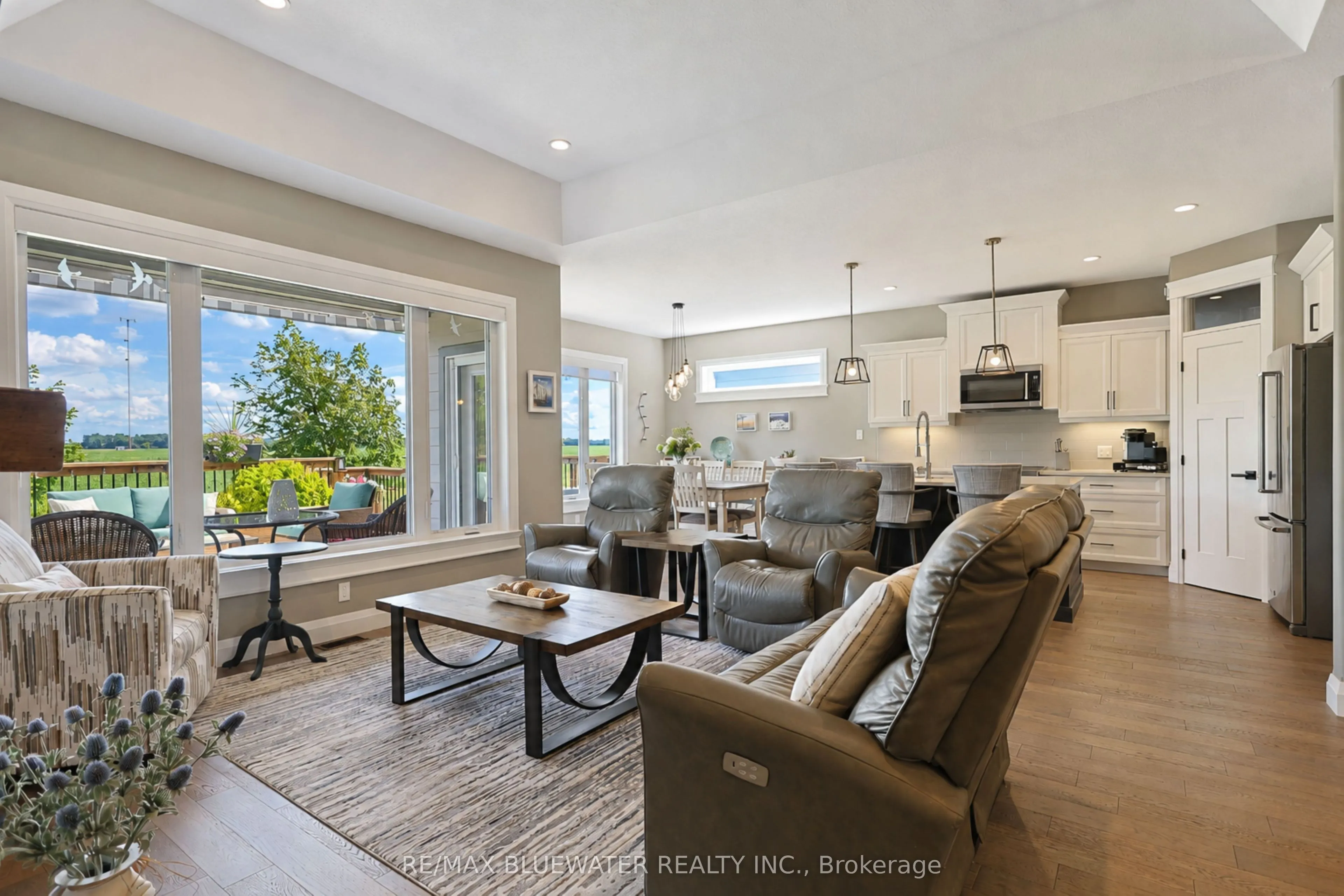 34 Sunrise Lane #12