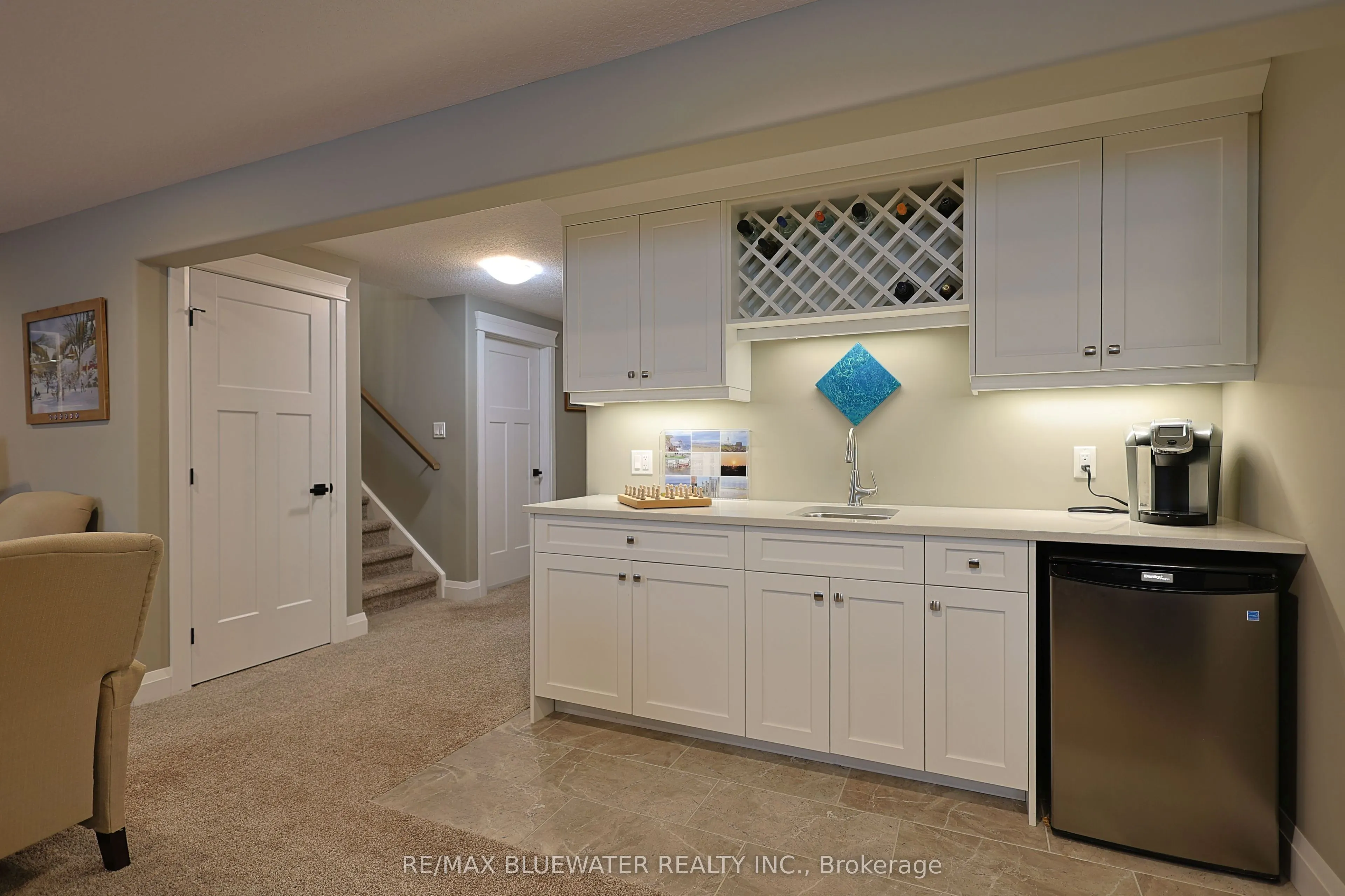 34 Sunrise Lane #12