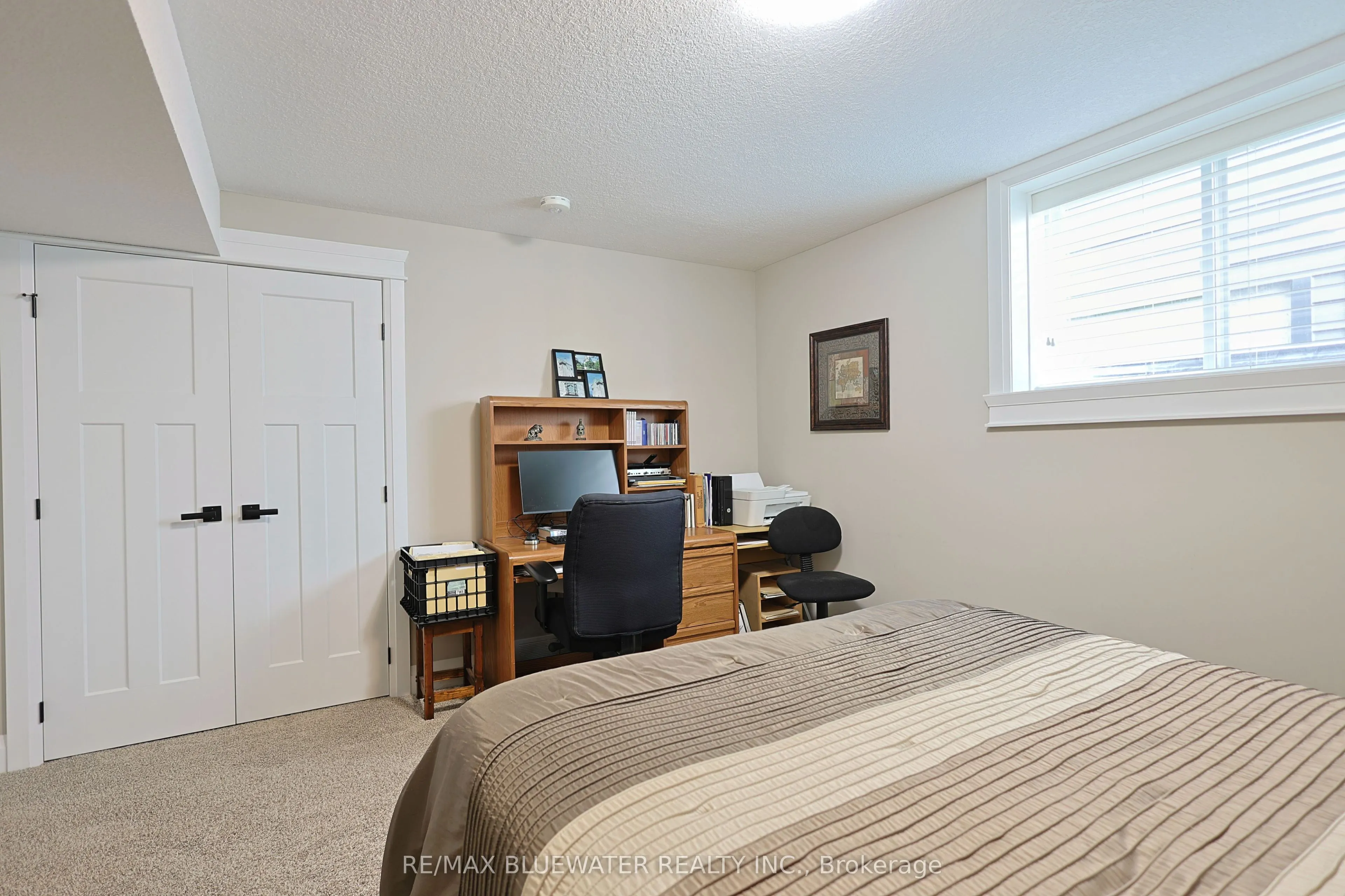 34 Sunrise Lane #12
