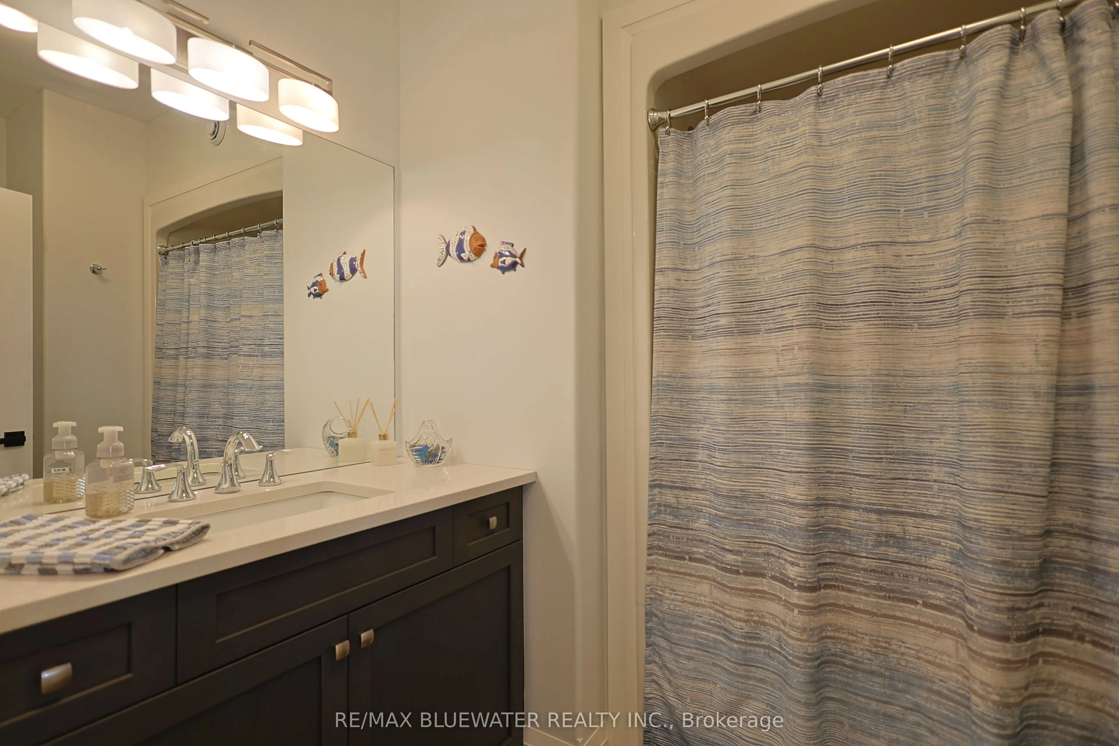 34 Sunrise Lane #12