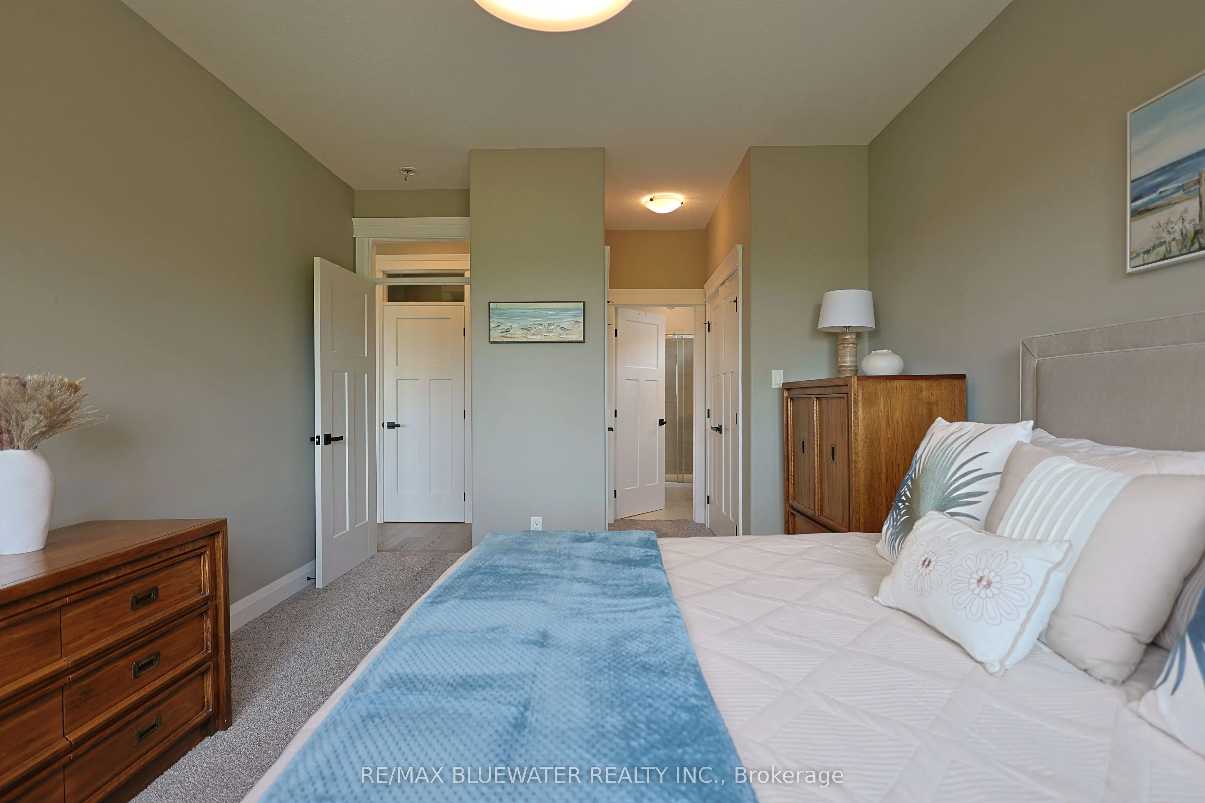 34 Sunrise Lane #12