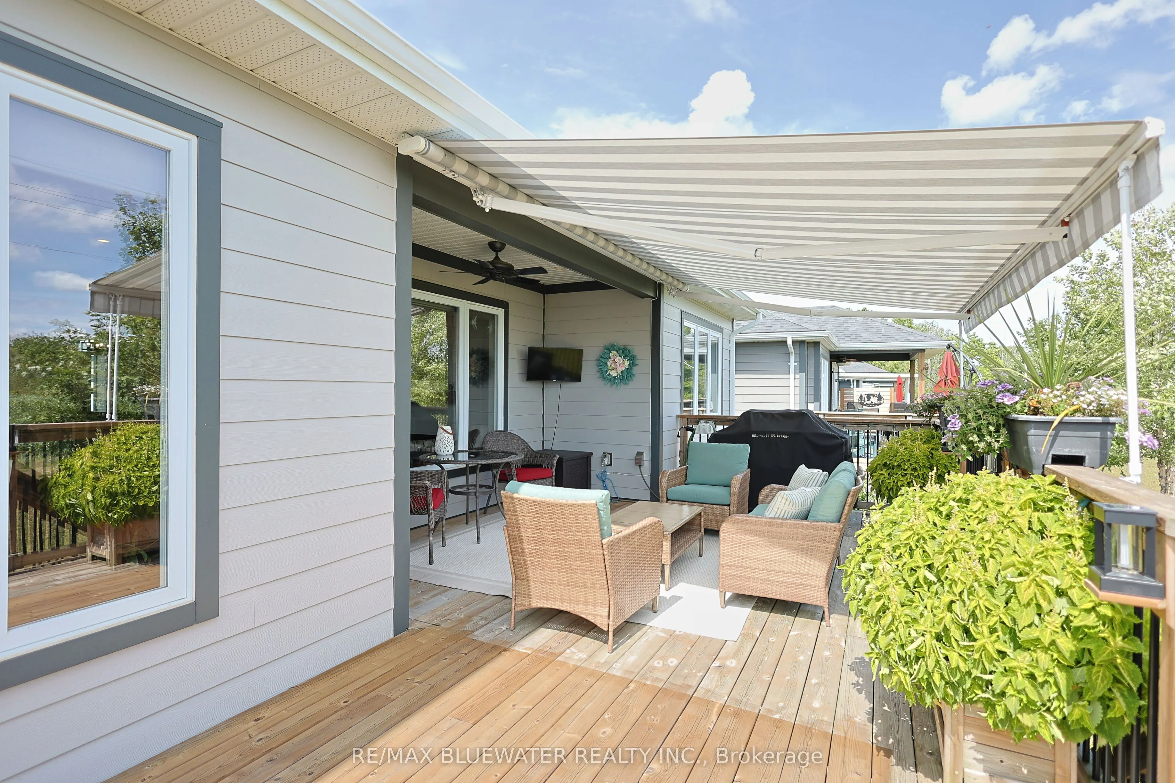 34 Sunrise Lane #12