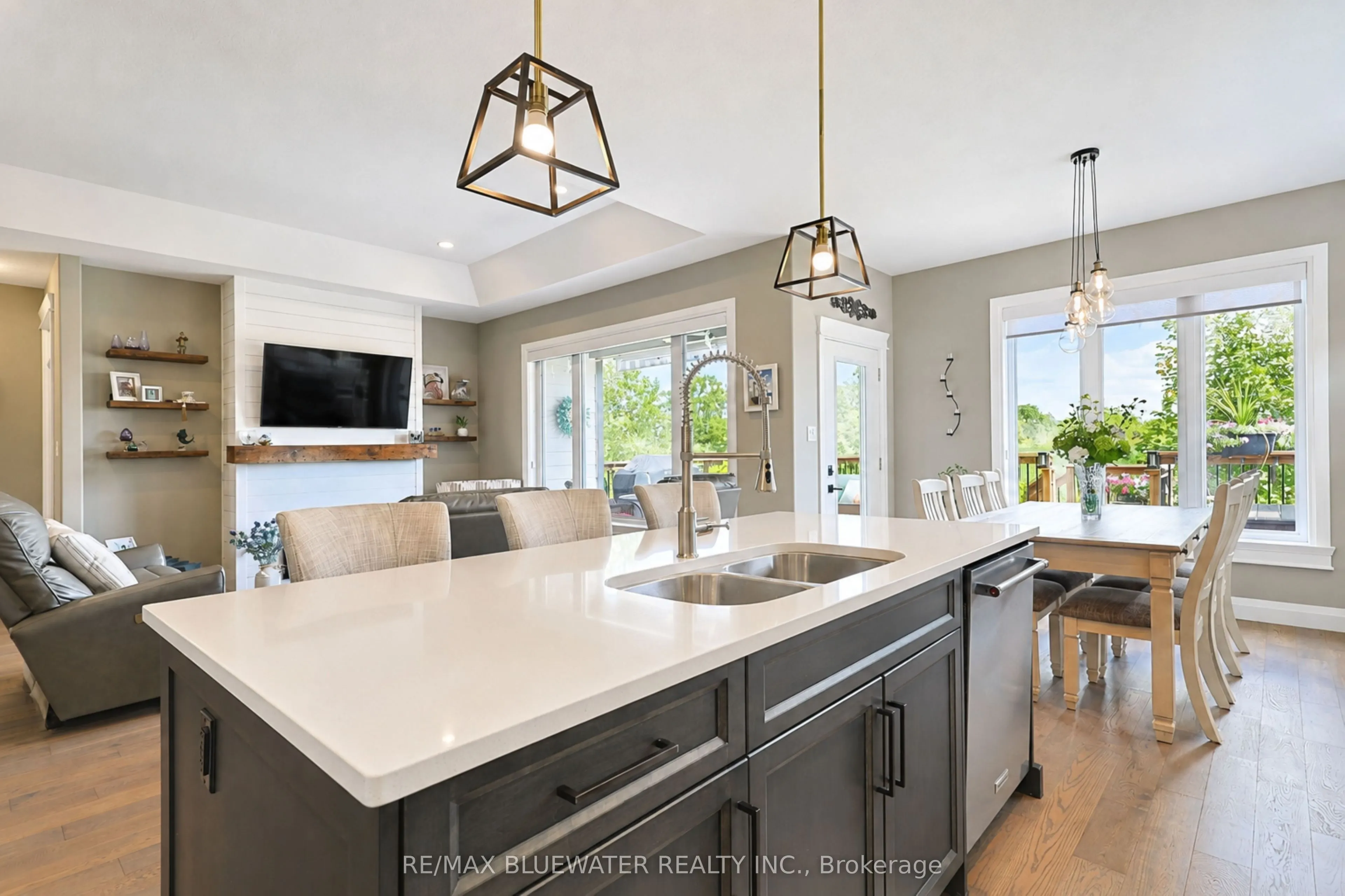 34 Sunrise Lane #12