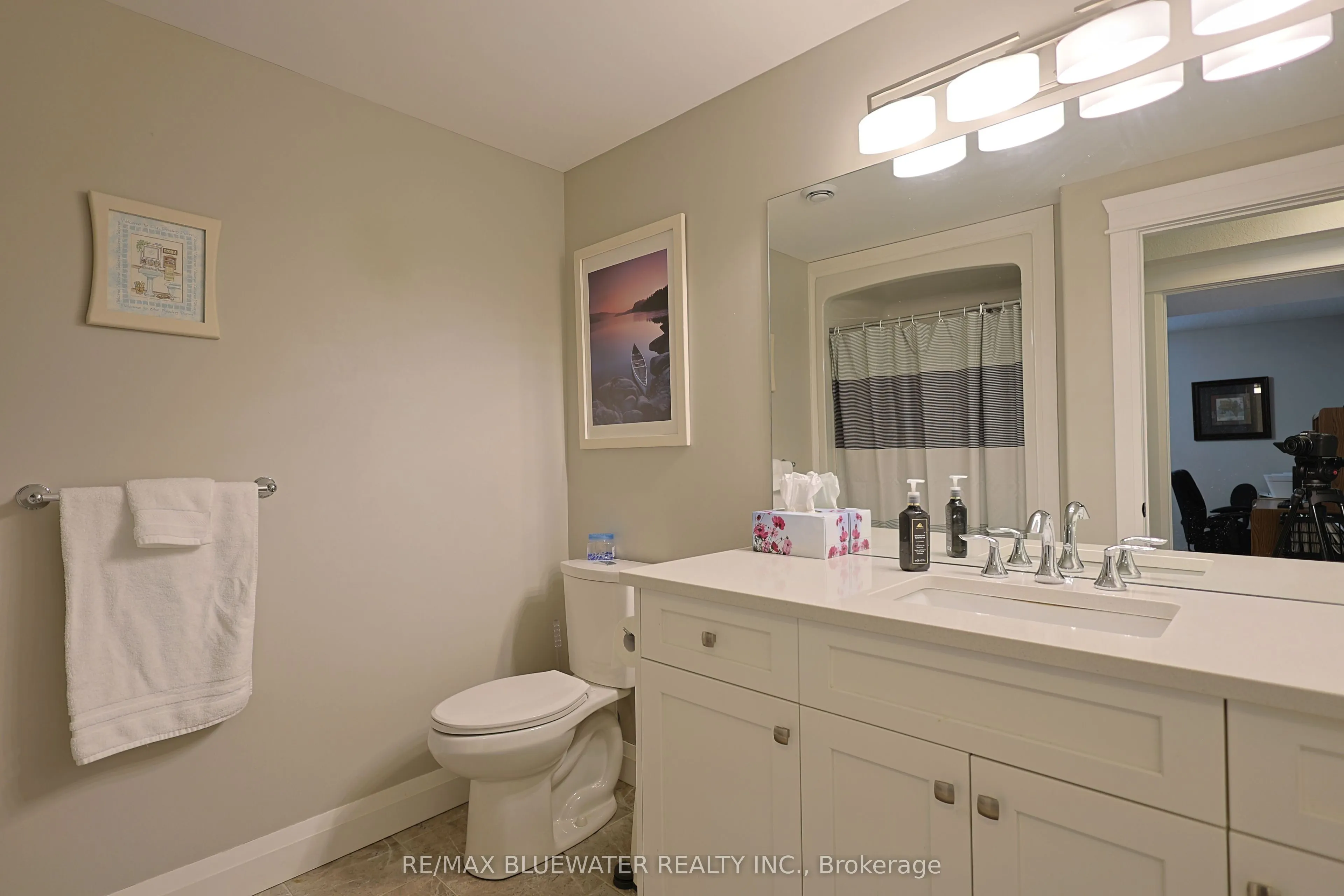 34 Sunrise Lane #12