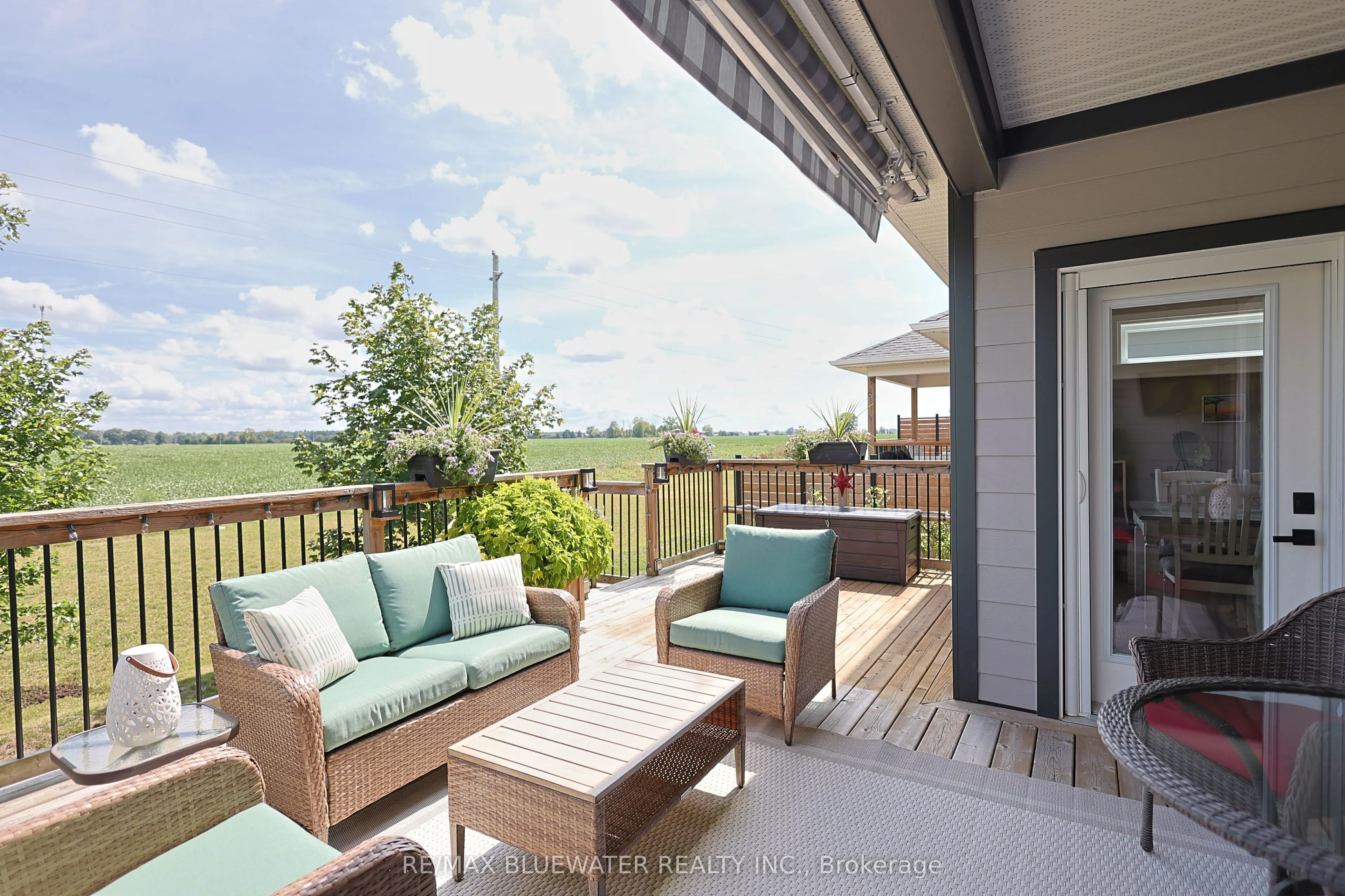 34 Sunrise Lane #12