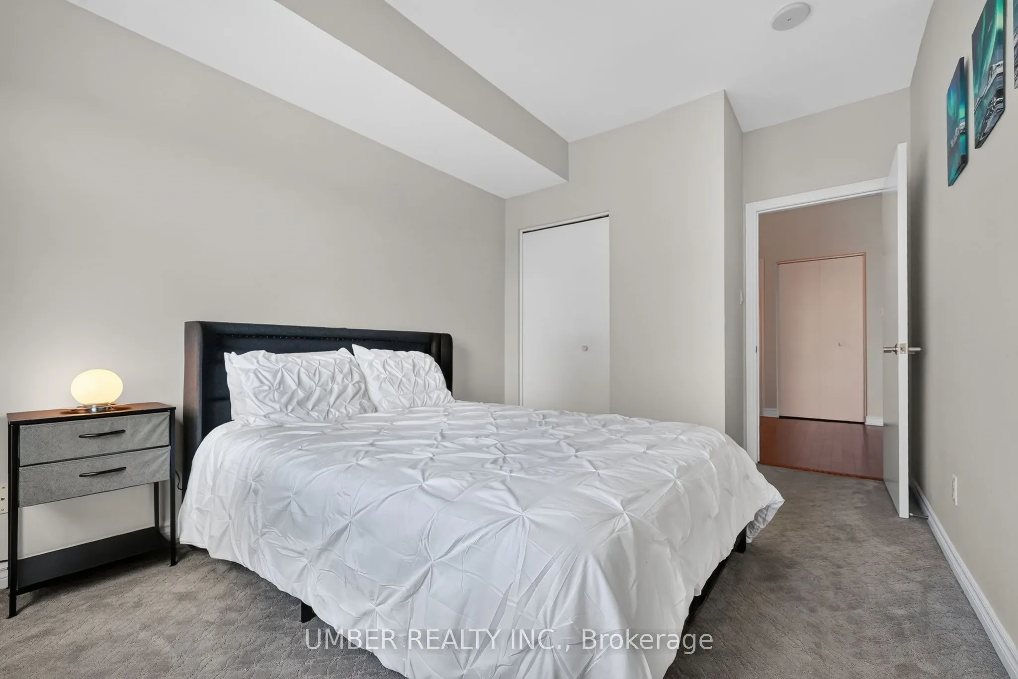 200 Rideau Street #2303
