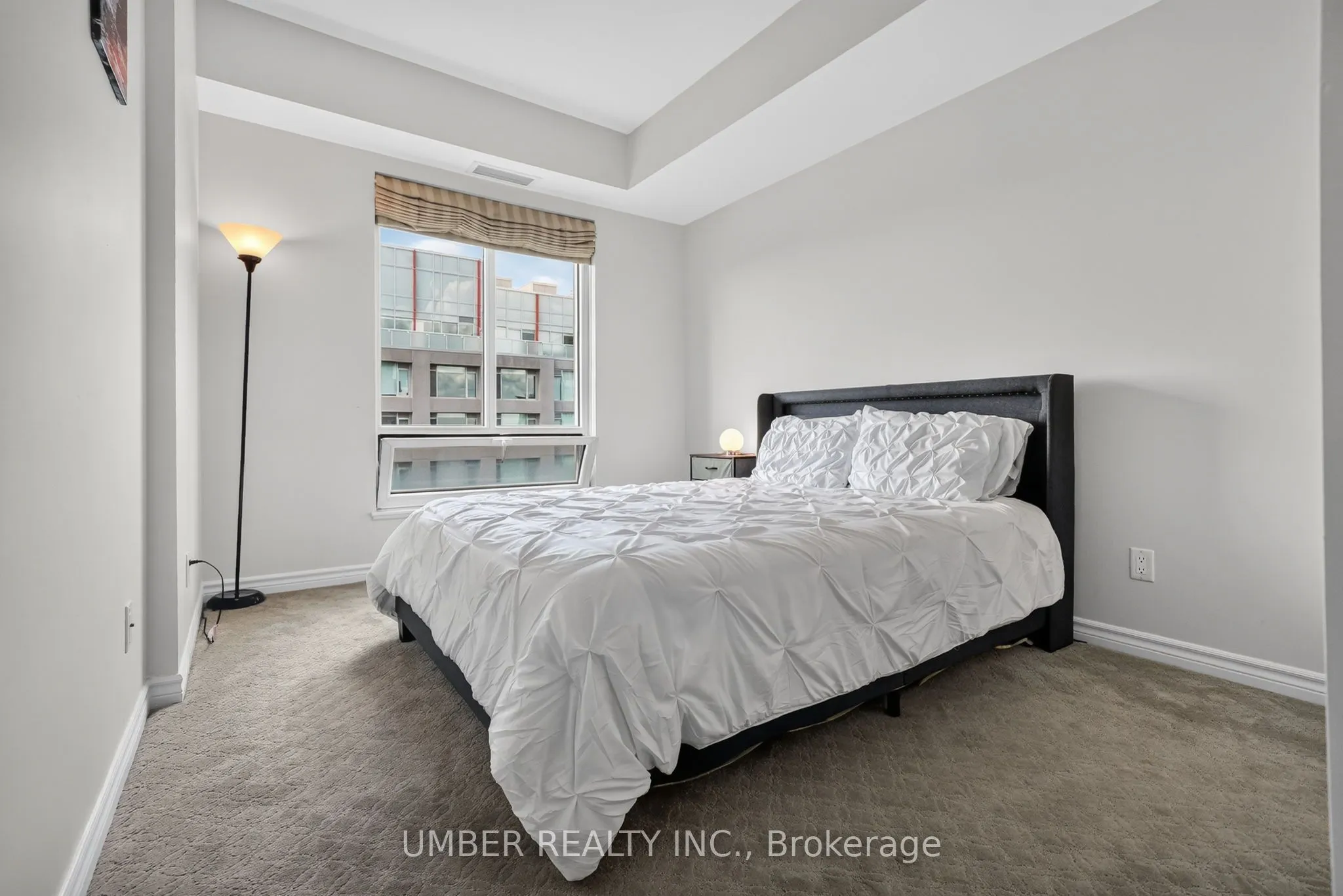 200 Rideau Street #2303