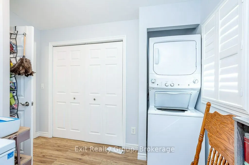 152 Concession Road 11 West #23