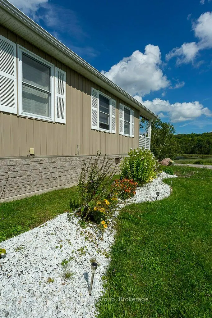 152 Concession Road 11 West #23