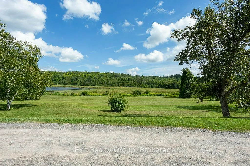 152 Concession Road 11 West #23