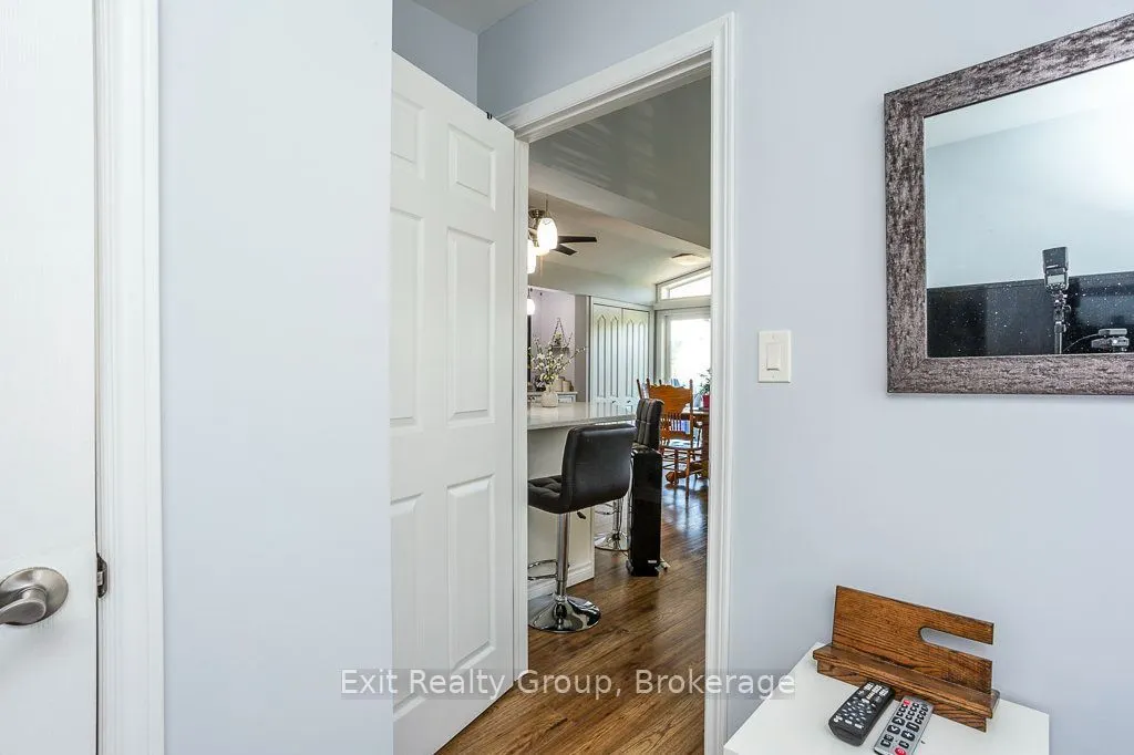 152 Concession Road 11 West #23