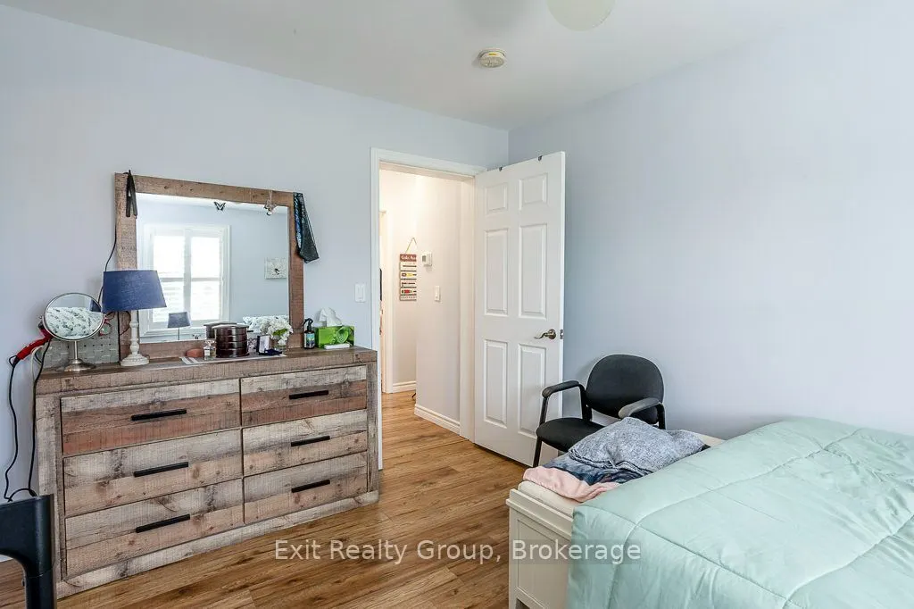152 Concession Road 11 West #23